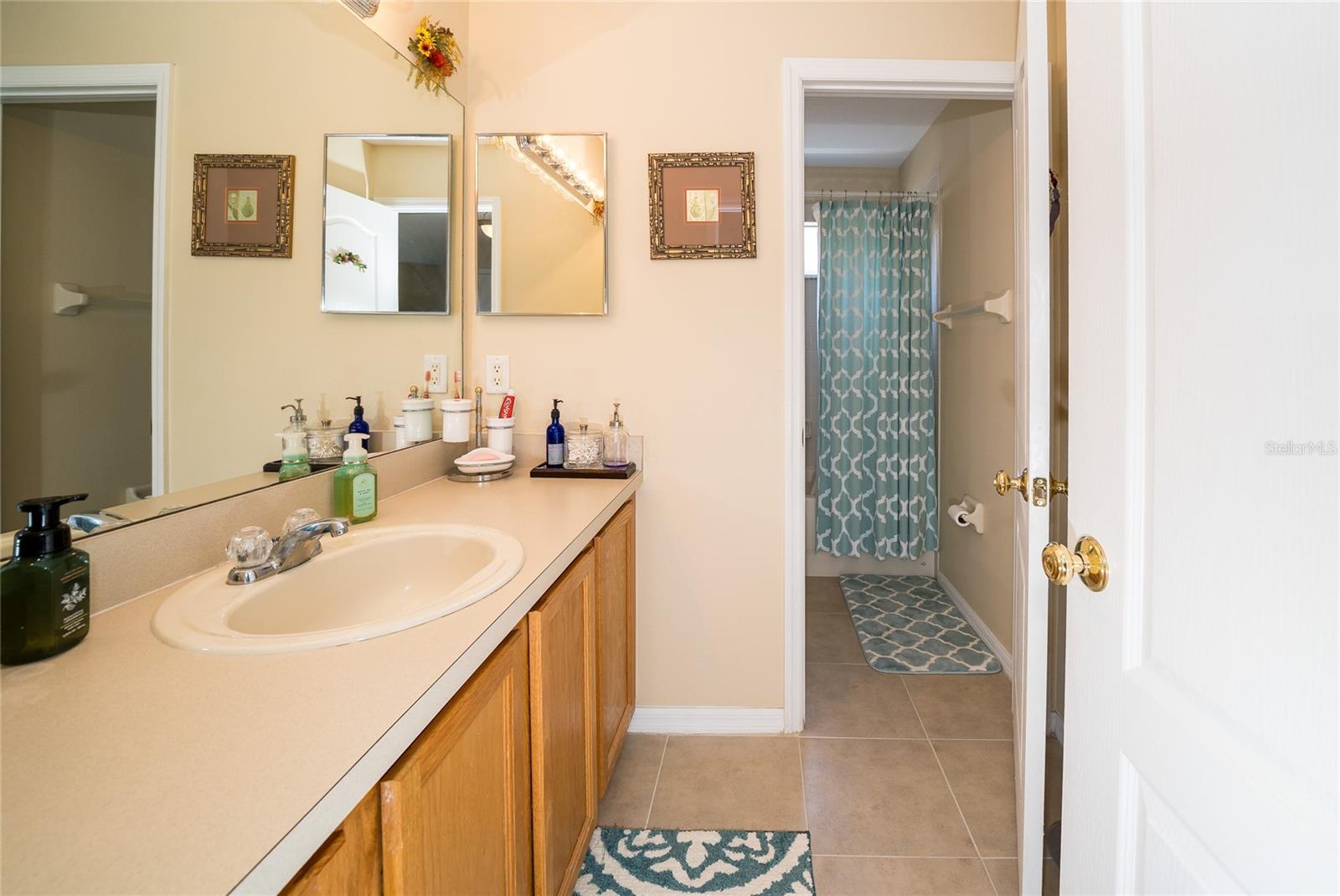 Image 25 of 42 For 30526 Annadale Drive