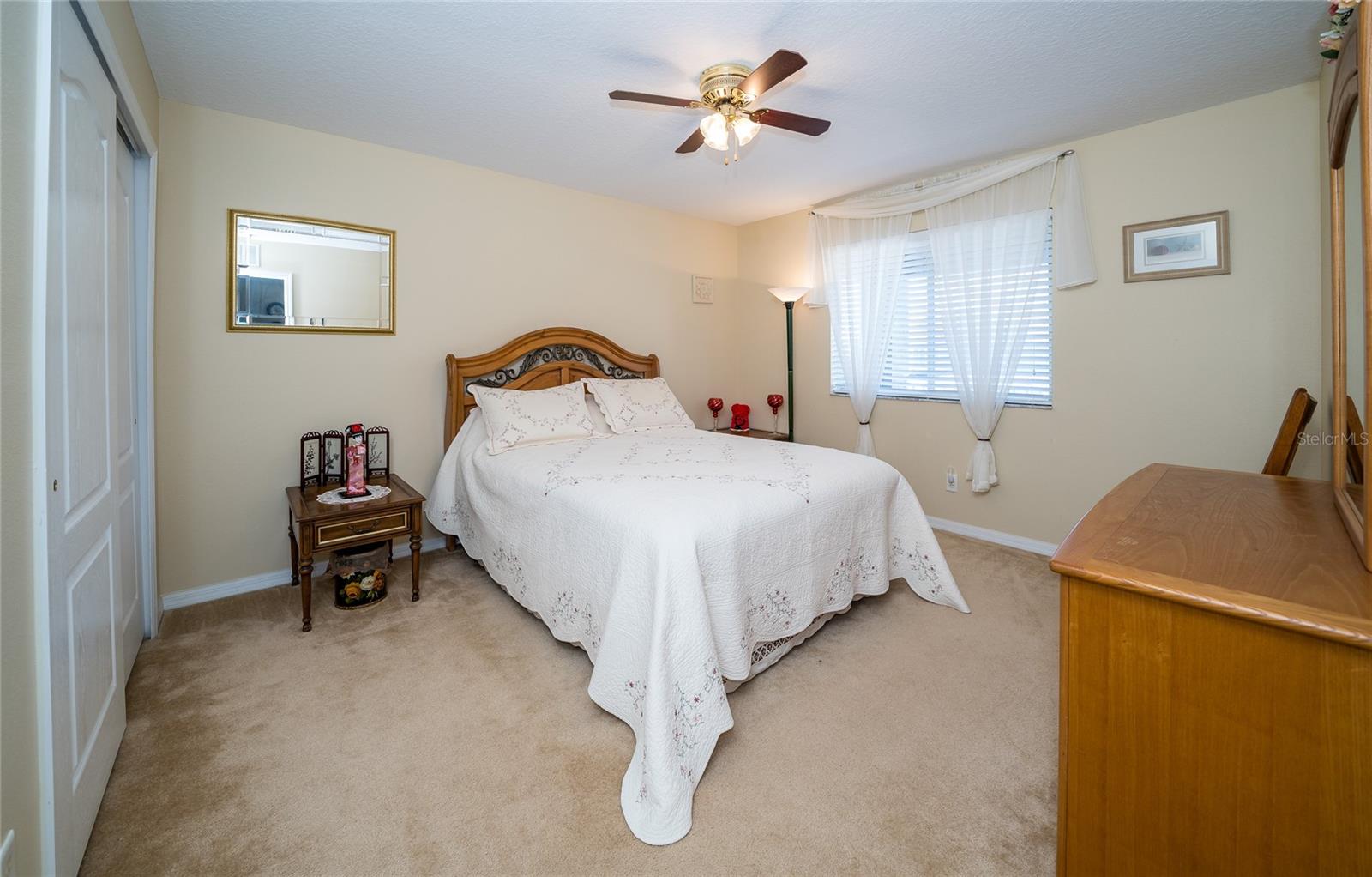 Image 26 of 42 For 30526 Annadale Drive