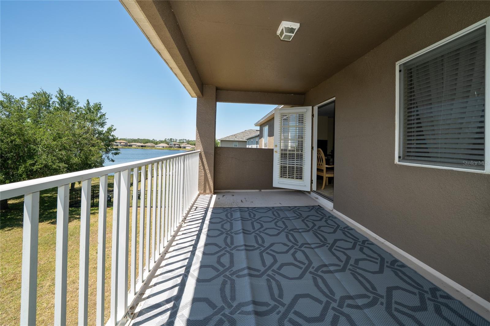 Image 27 of 42 For 30526 Annadale Drive
