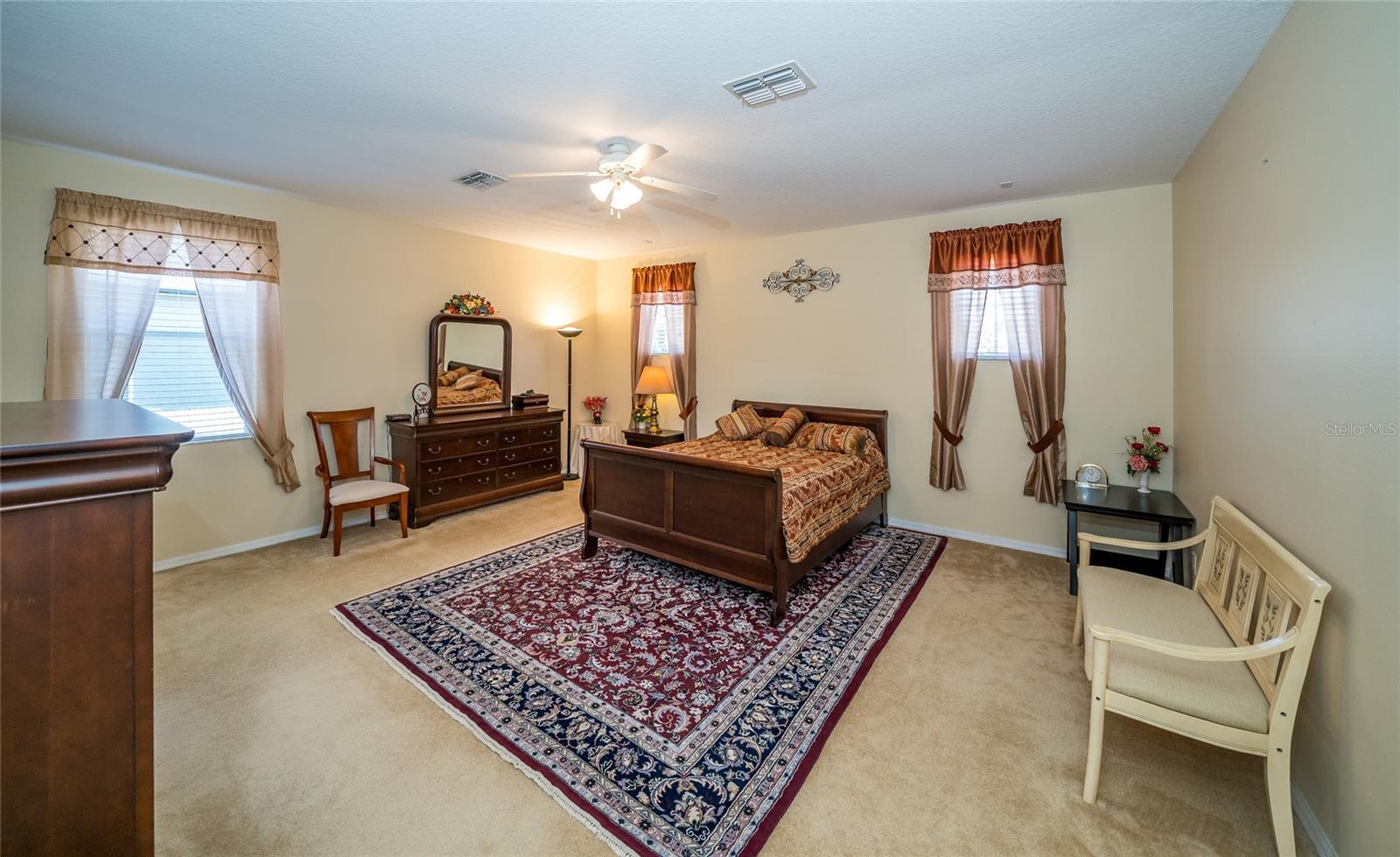 Image 29 of 42 For 30526 Annadale Drive