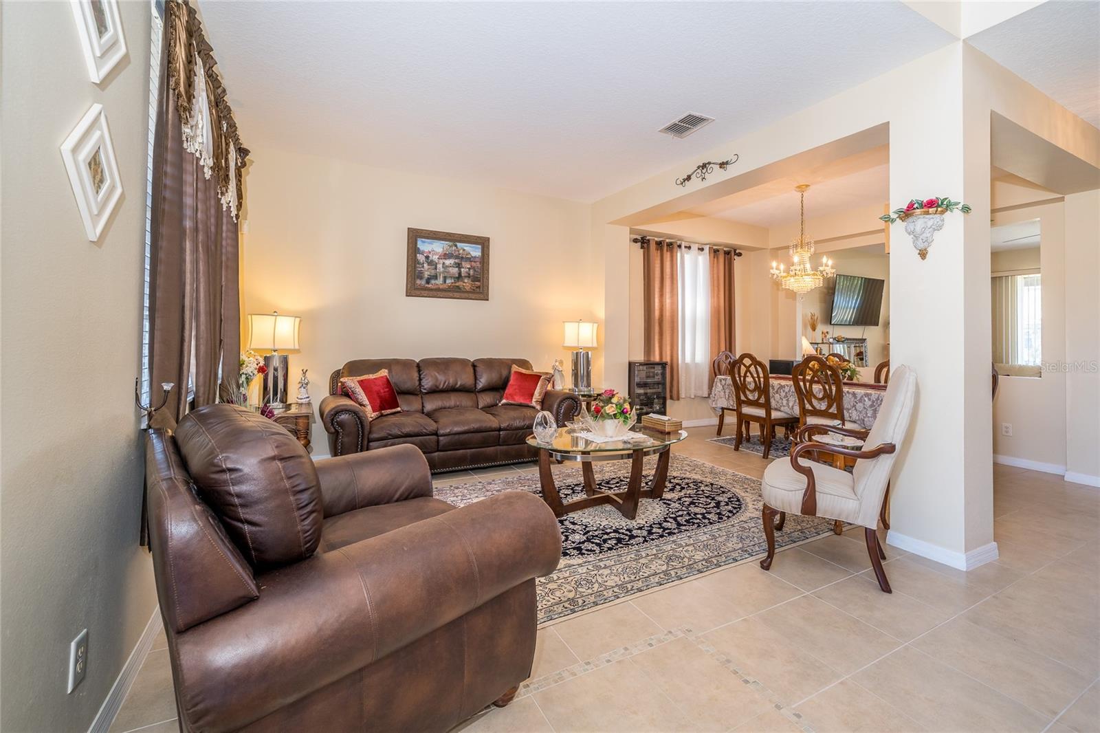 Image 3 of 42 For 30526 Annadale Drive