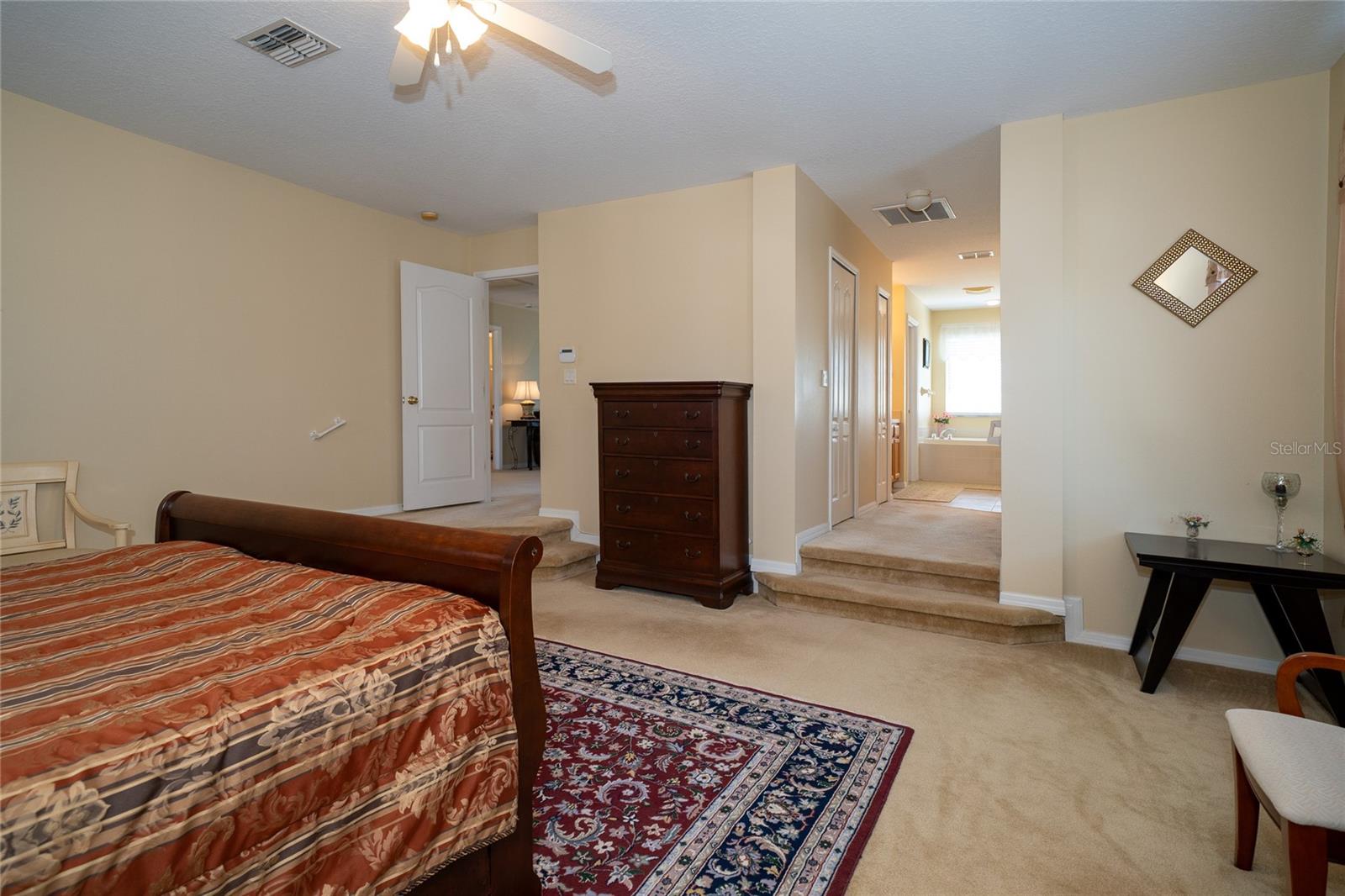 Image 30 of 42 For 30526 Annadale Drive