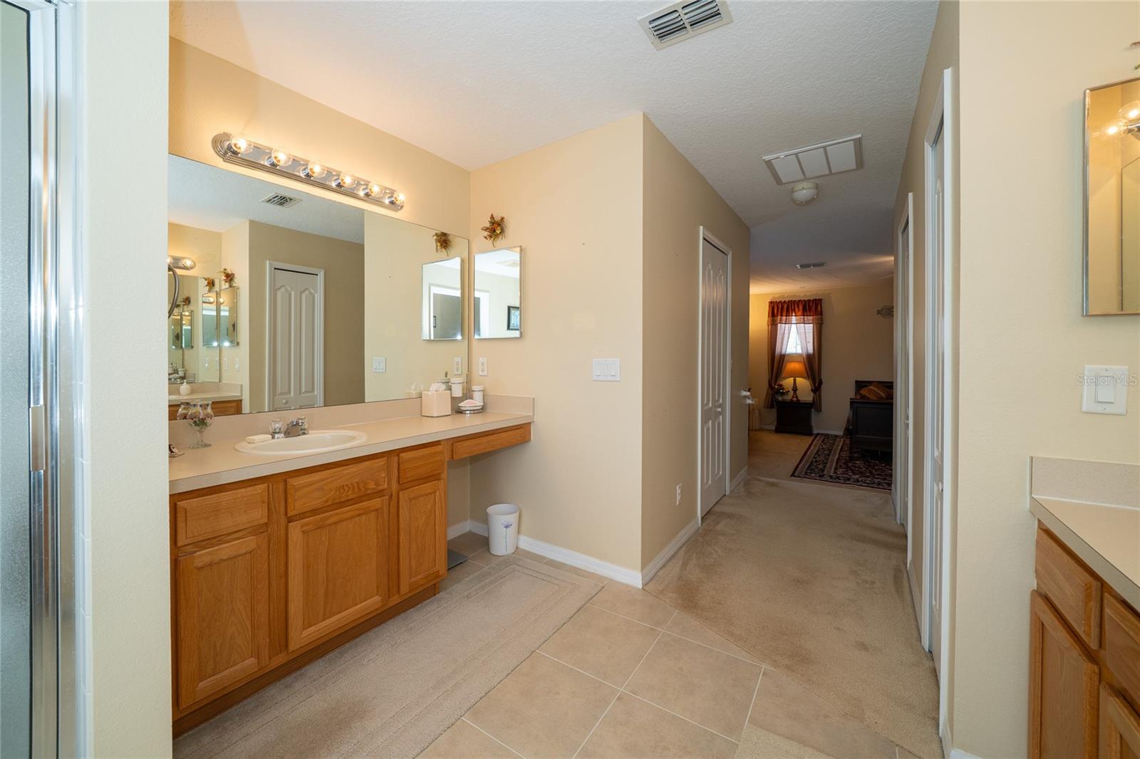 Image 33 of 42 For 30526 Annadale Drive