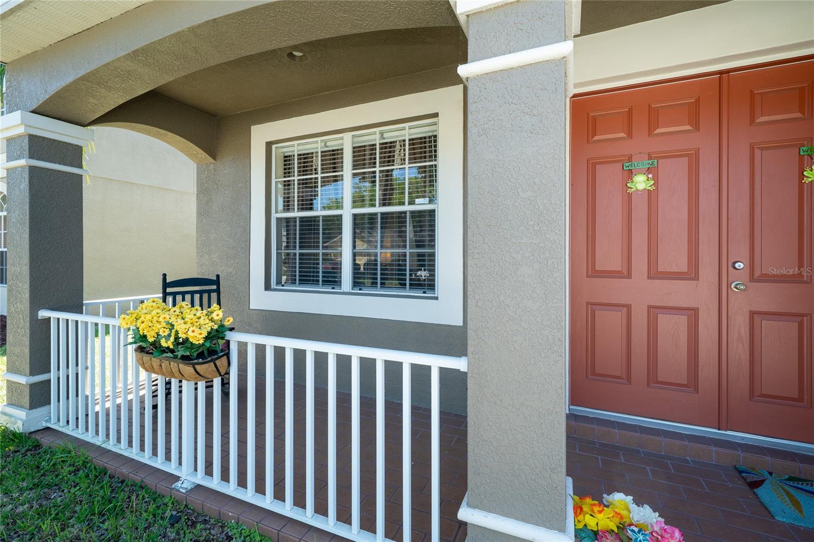 Image 34 of 42 For 30526 Annadale Drive