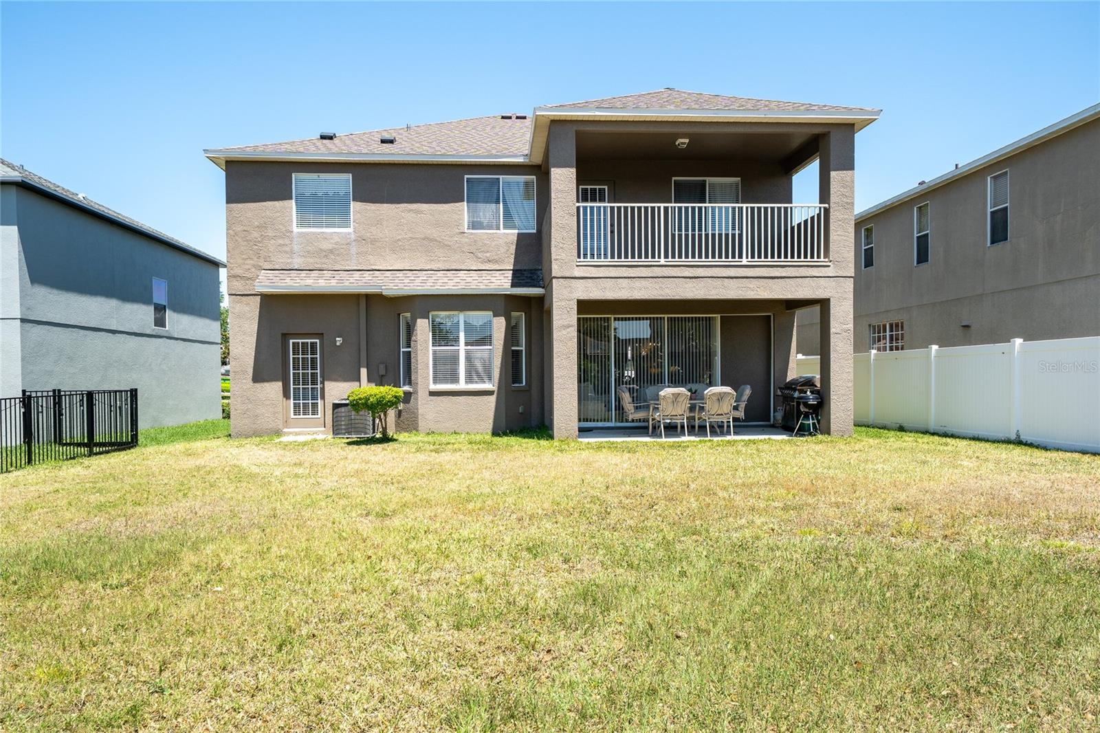 Image 35 of 42 For 30526 Annadale Drive