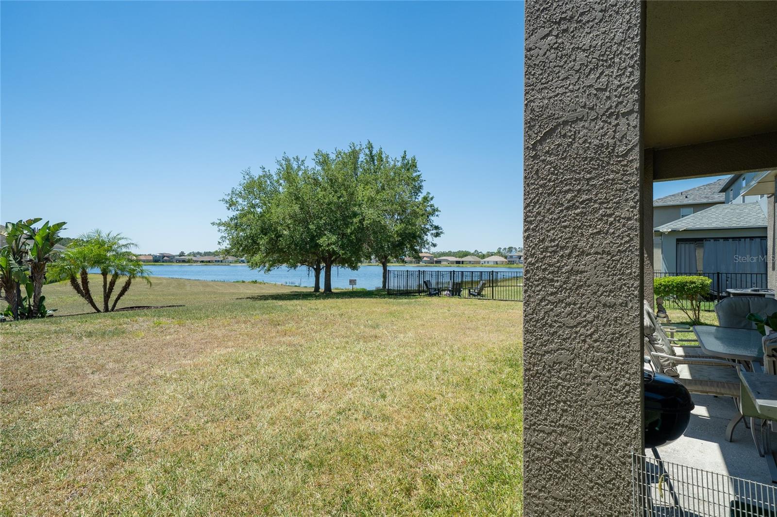Image 37 of 42 For 30526 Annadale Drive