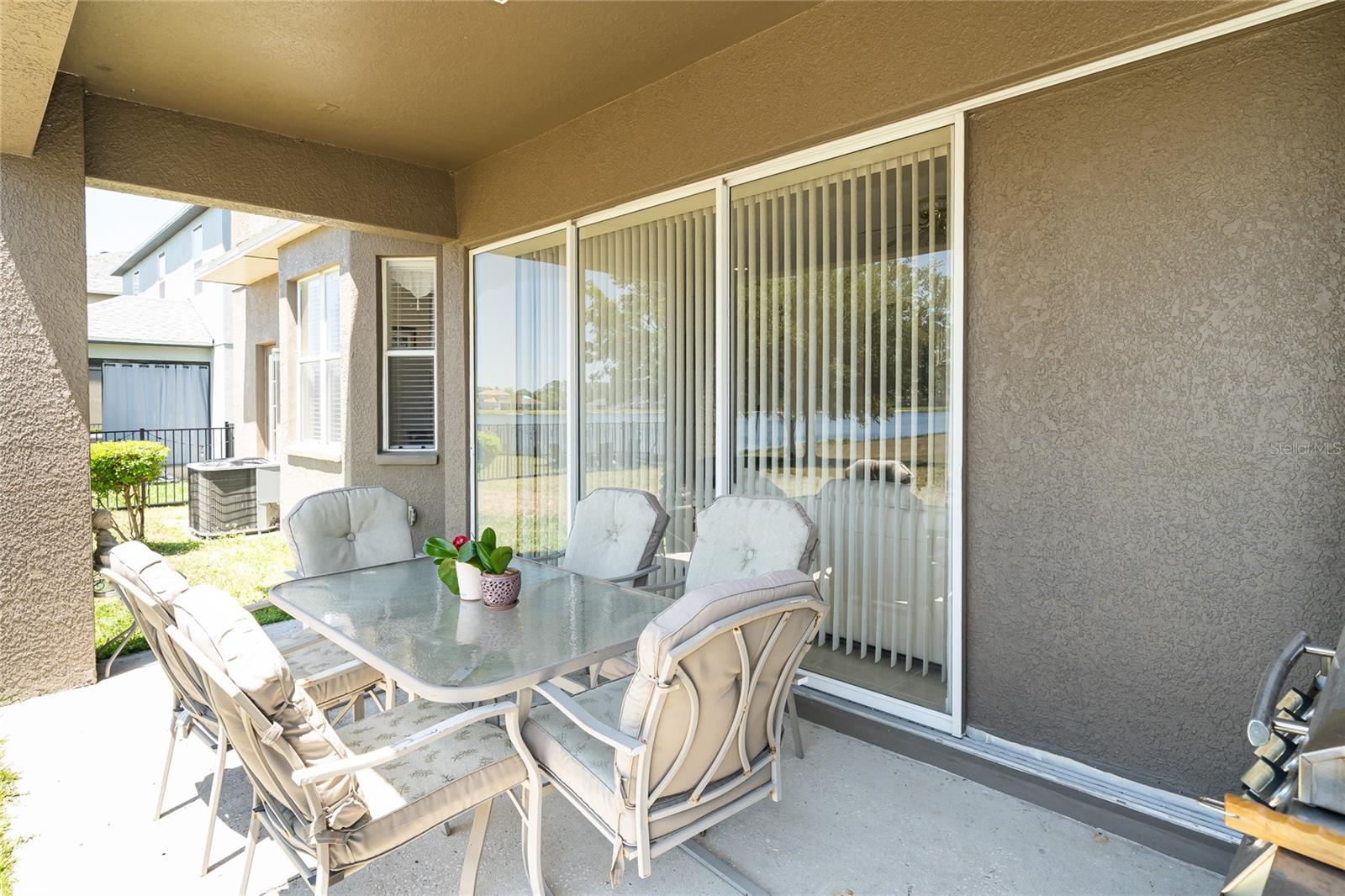 Image 38 of 42 For 30526 Annadale Drive