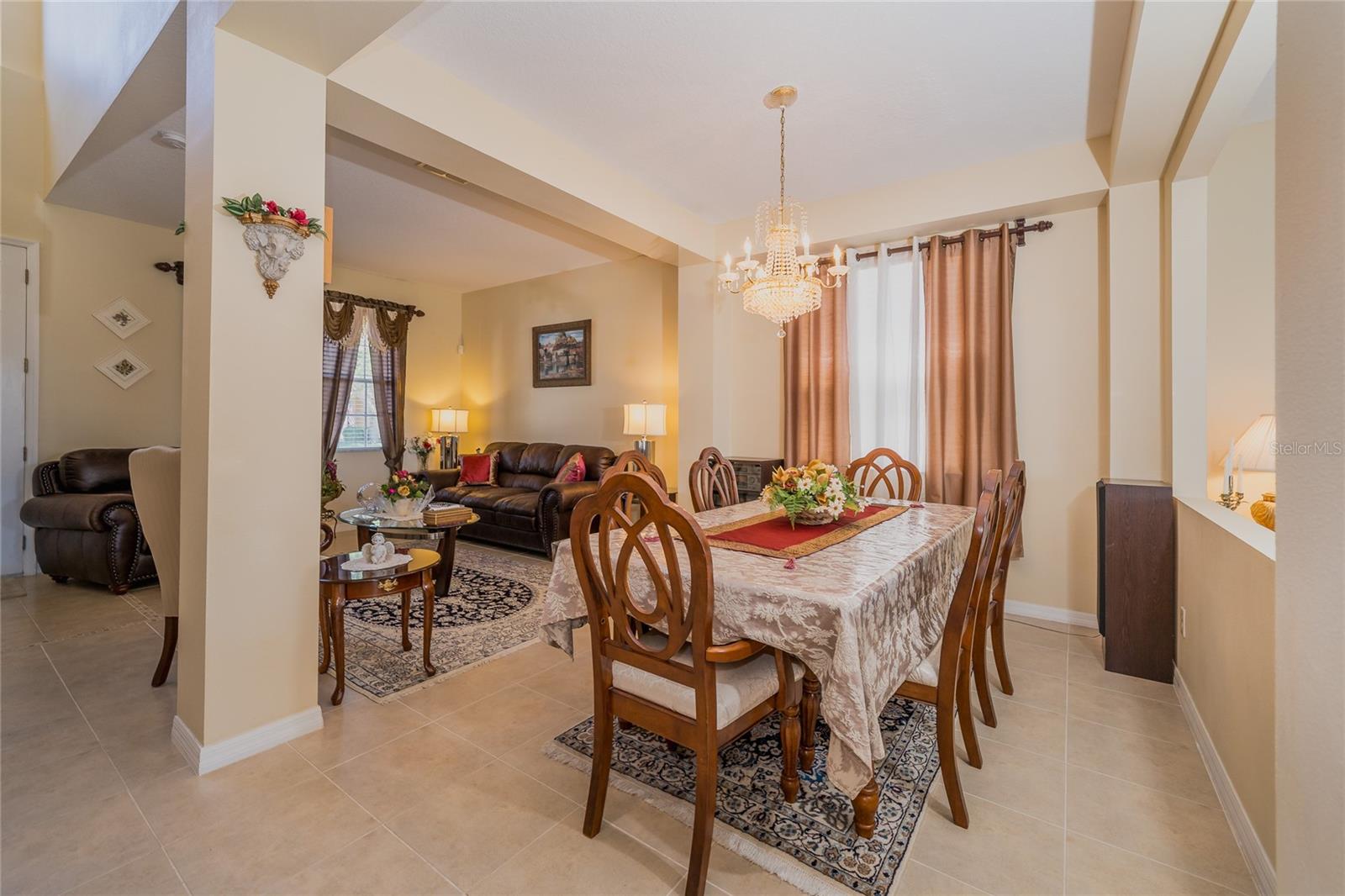 Image 6 of 42 For 30526 Annadale Drive
