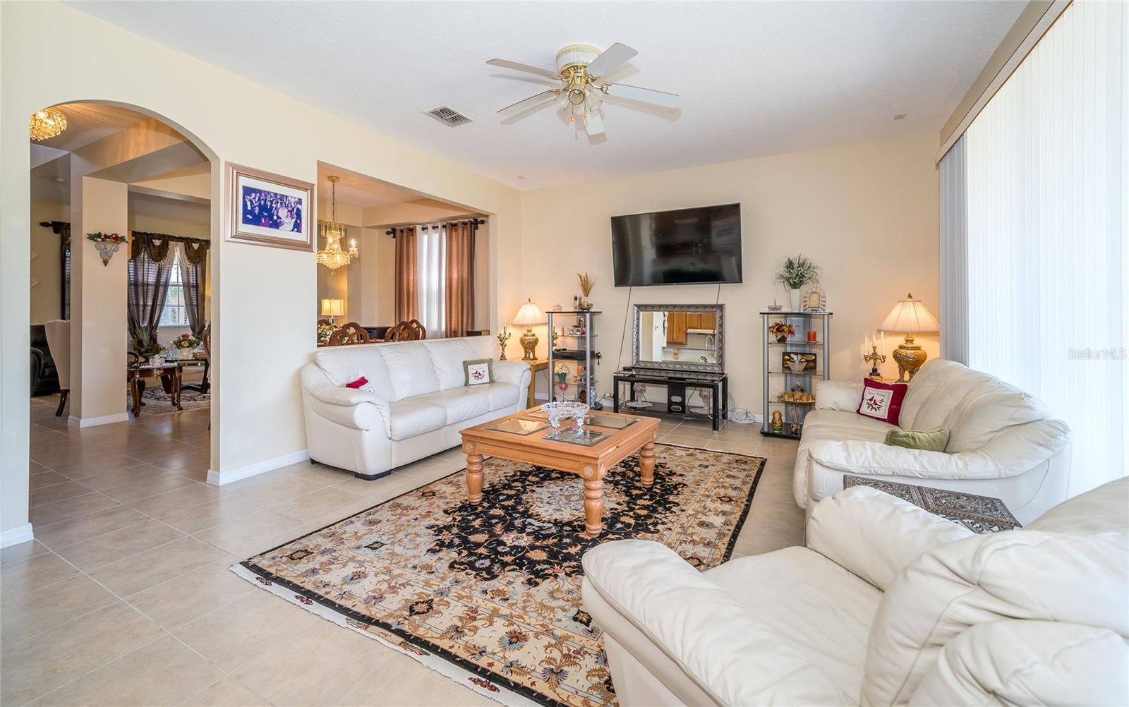 Image 7 of 42 For 30526 Annadale Drive