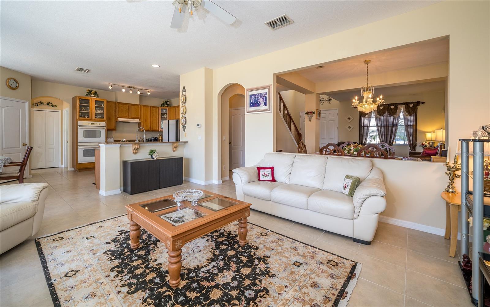 Image 8 of 42 For 30526 Annadale Drive