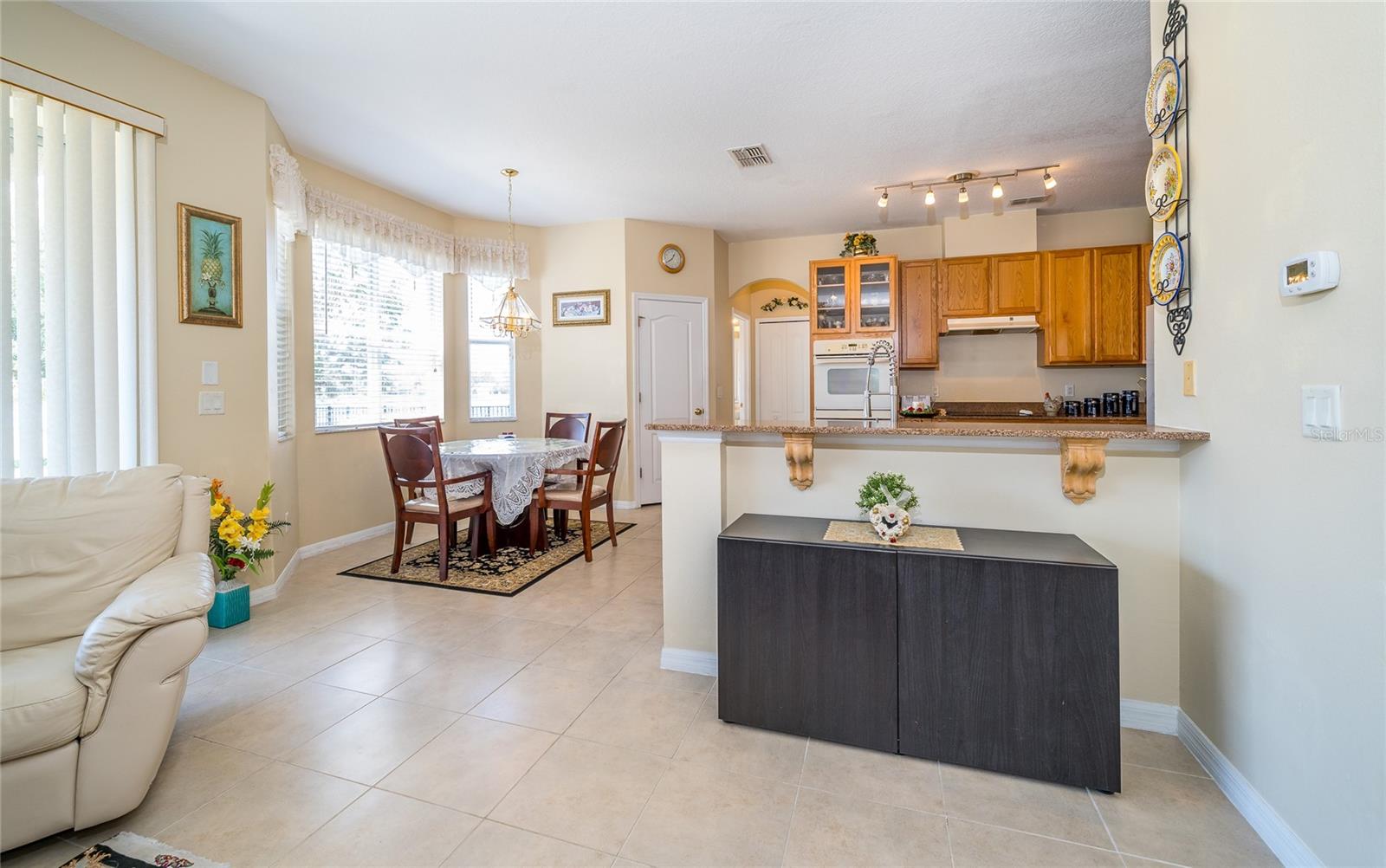 Image 9 of 42 For 30526 Annadale Drive