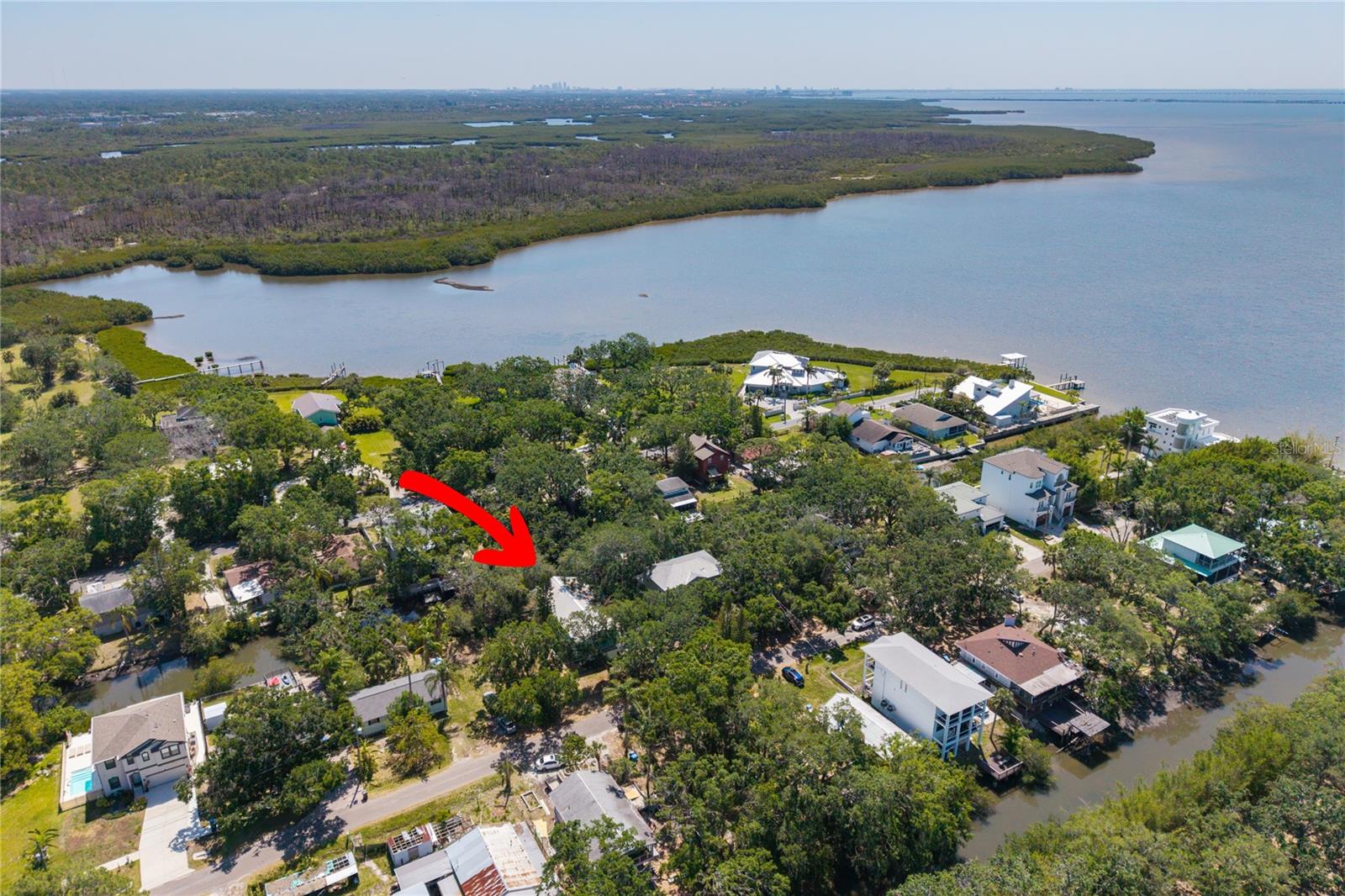Image 2 of 28 For 7417 Seagull Way