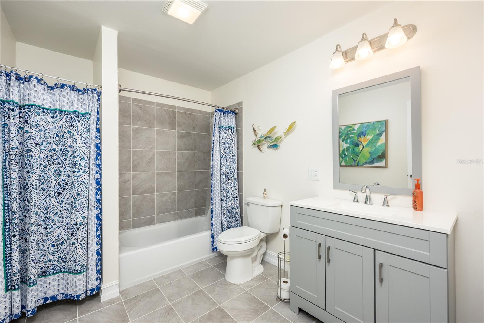 Image 22 of 28 For 7417 Seagull Way