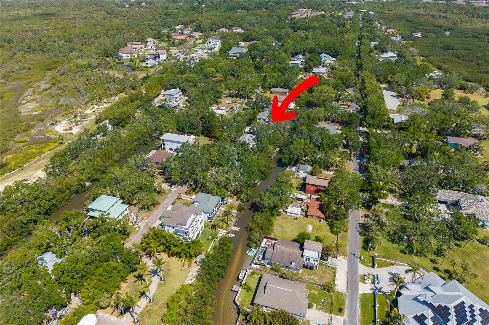 Image 6 of 28 For 7417 Seagull Way