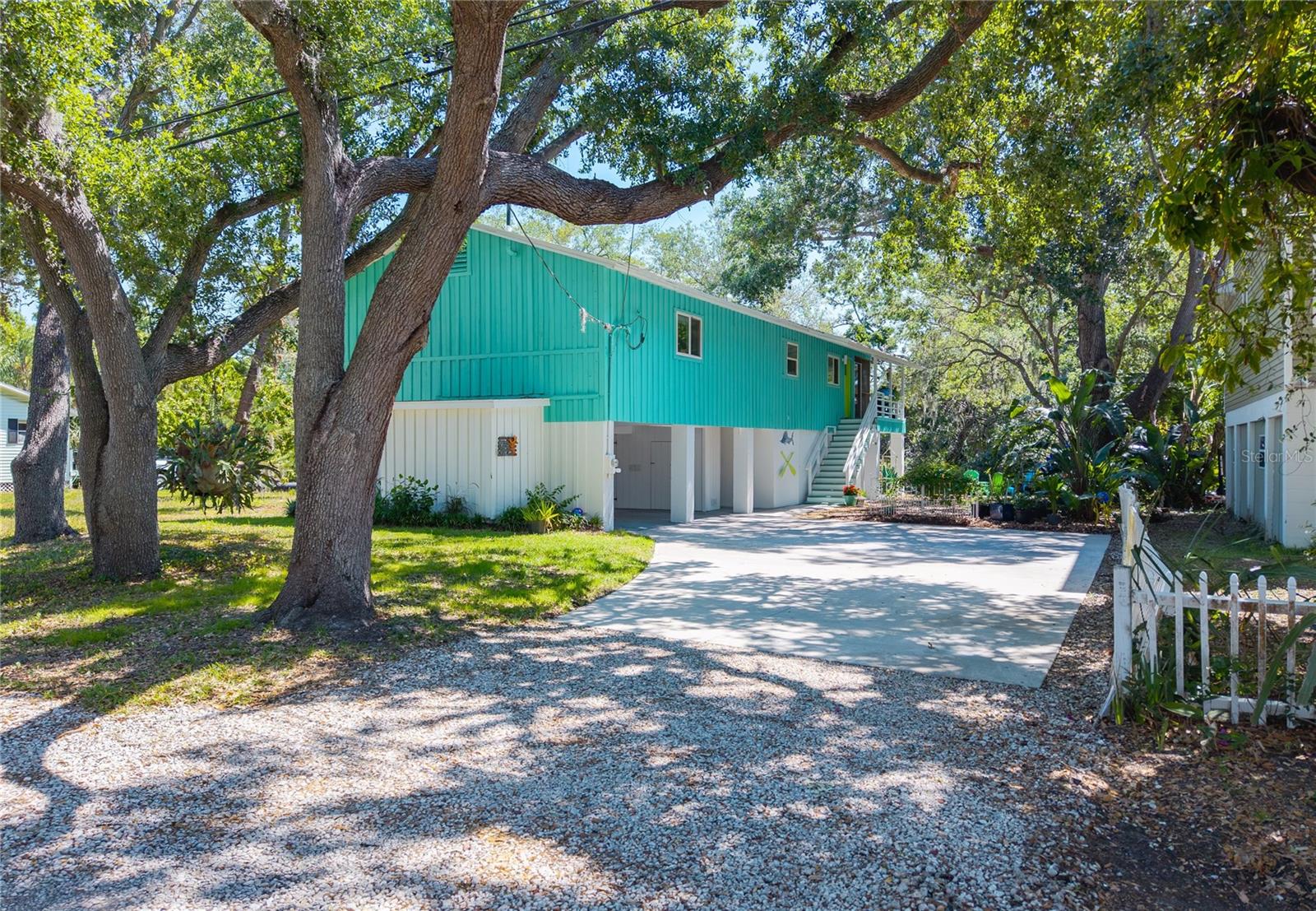 Image 7 of 28 For 7417 Seagull Way