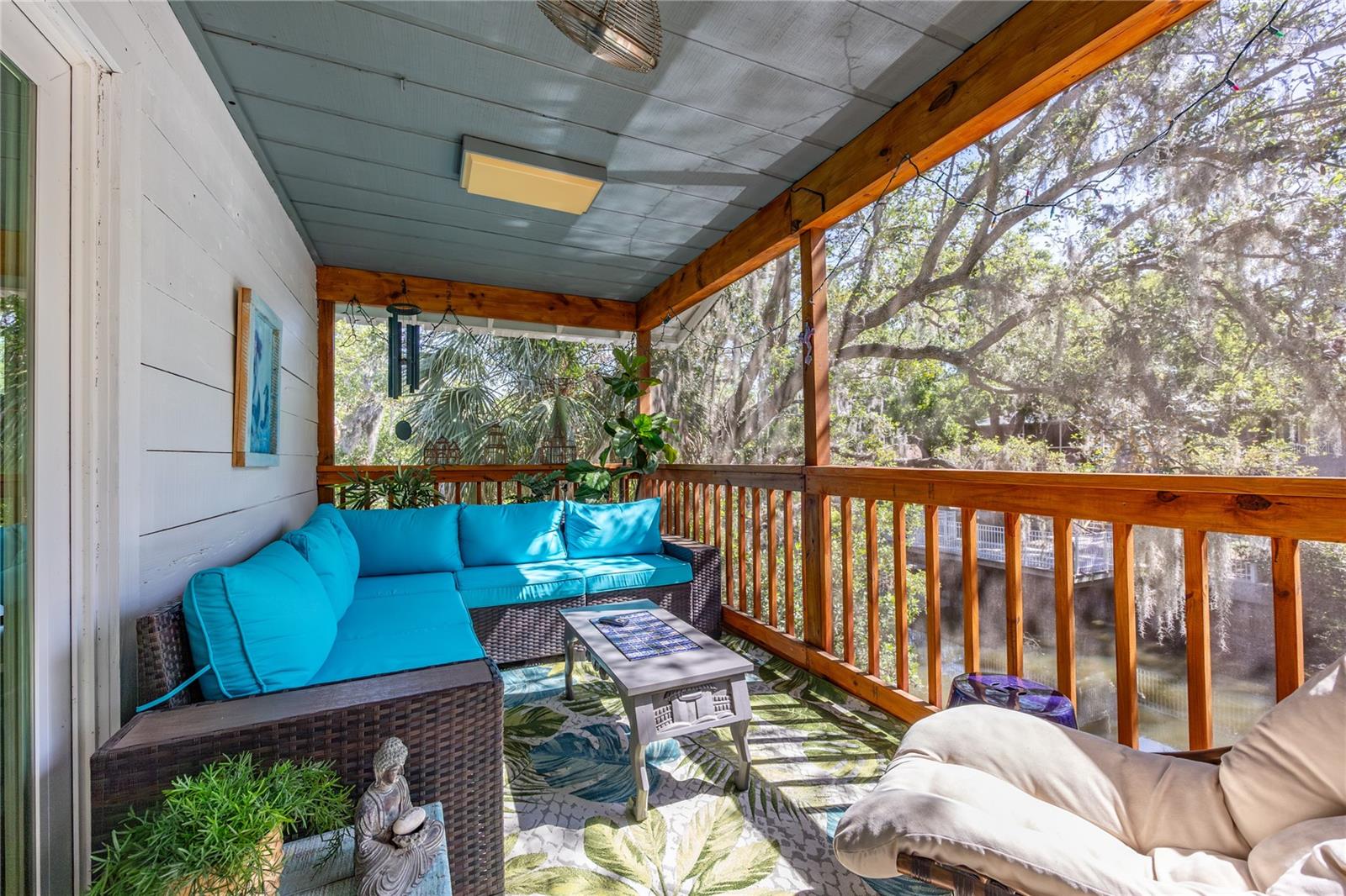 Image 9 of 28 For 7417 Seagull Way