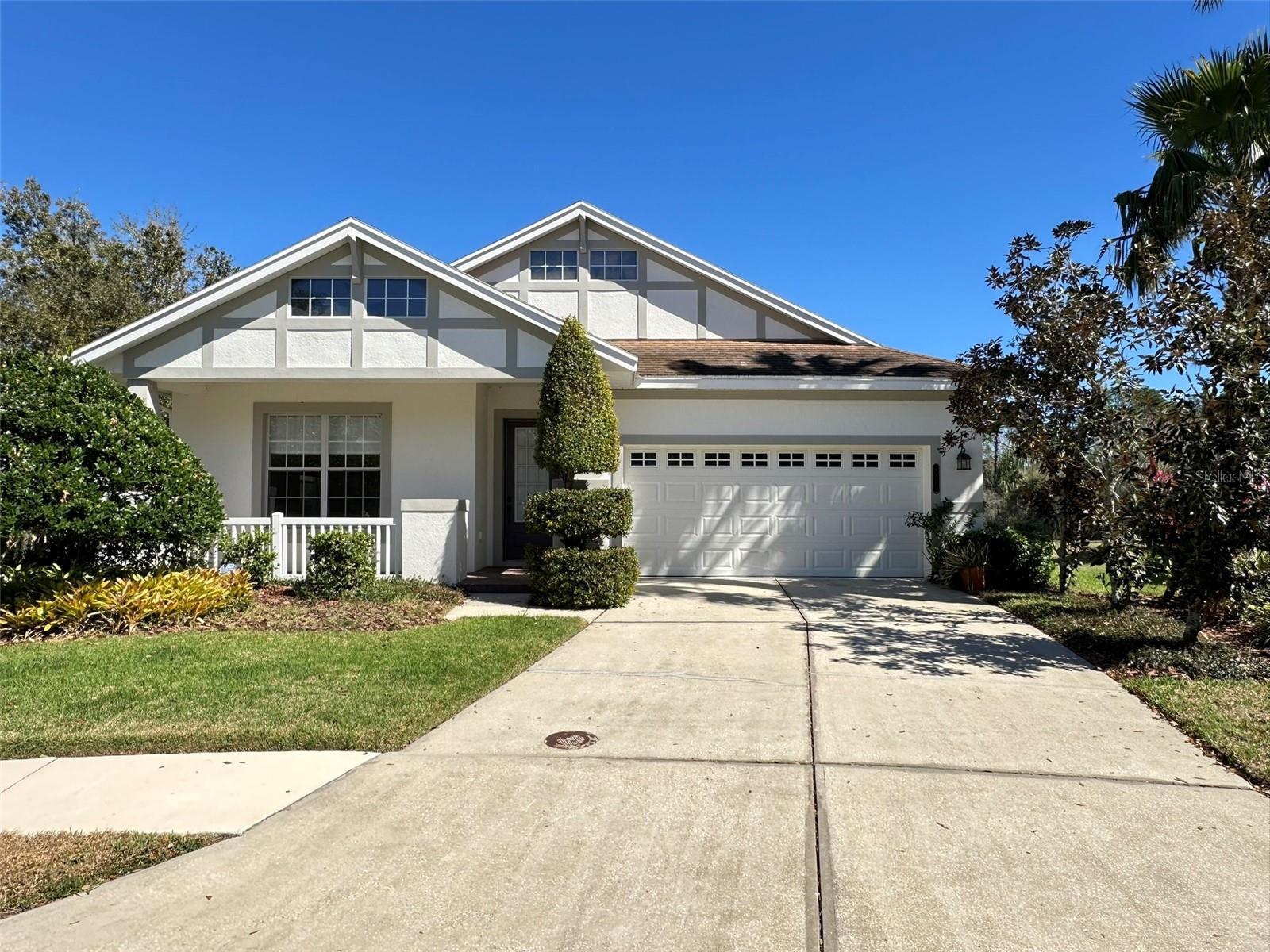 Details for 8120 Turkey Hill Court, TAMPA, FL 33647