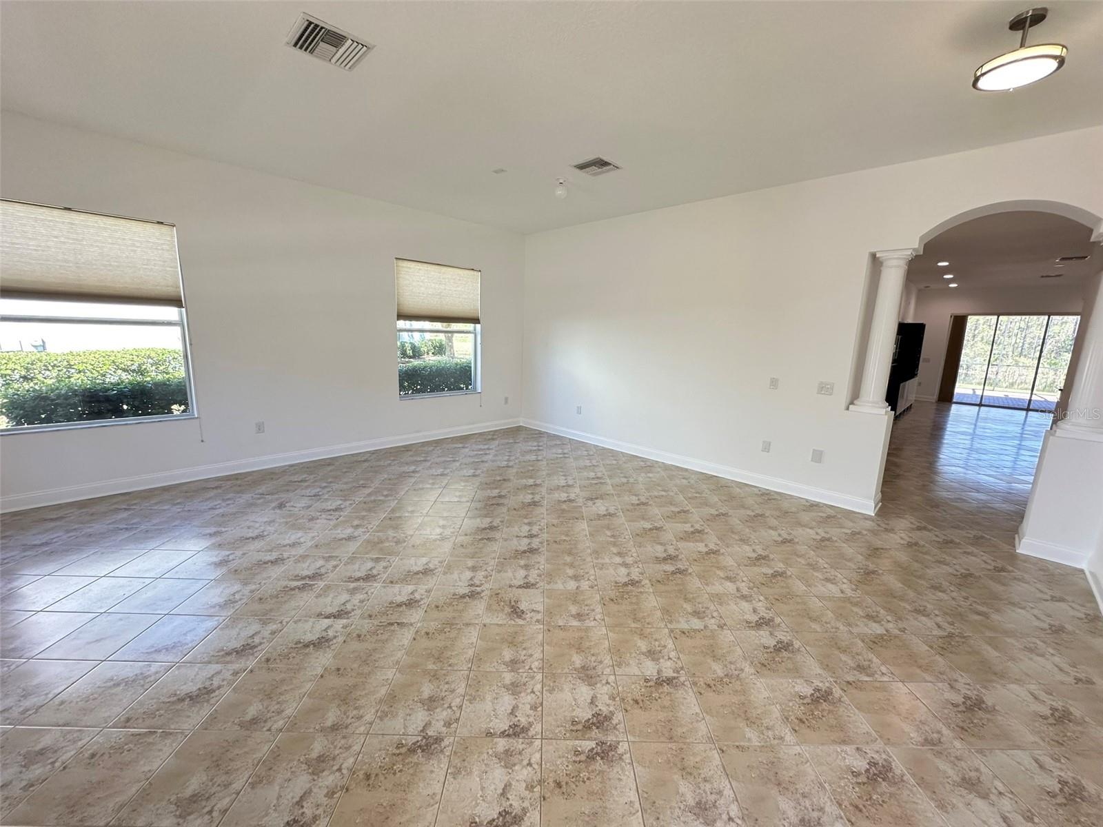 Image 10 of 43 For 8120 Turkey Hill Court