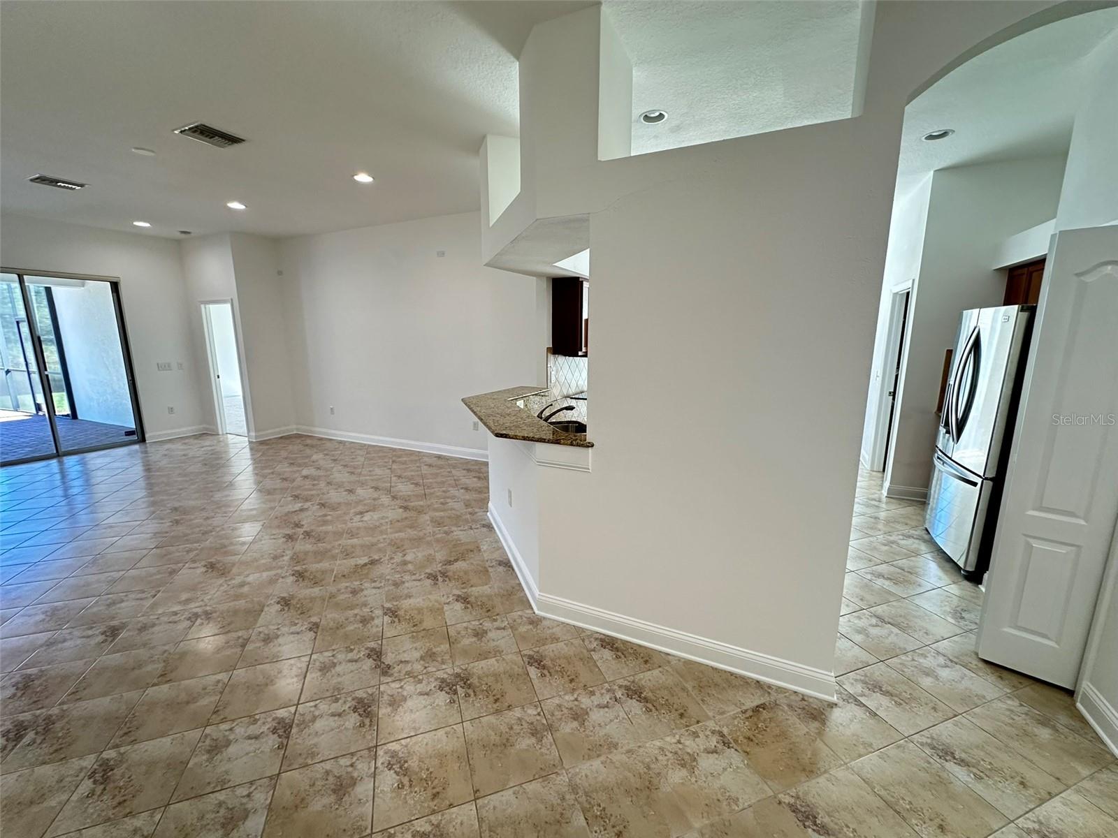 Image 11 of 43 For 8120 Turkey Hill Court