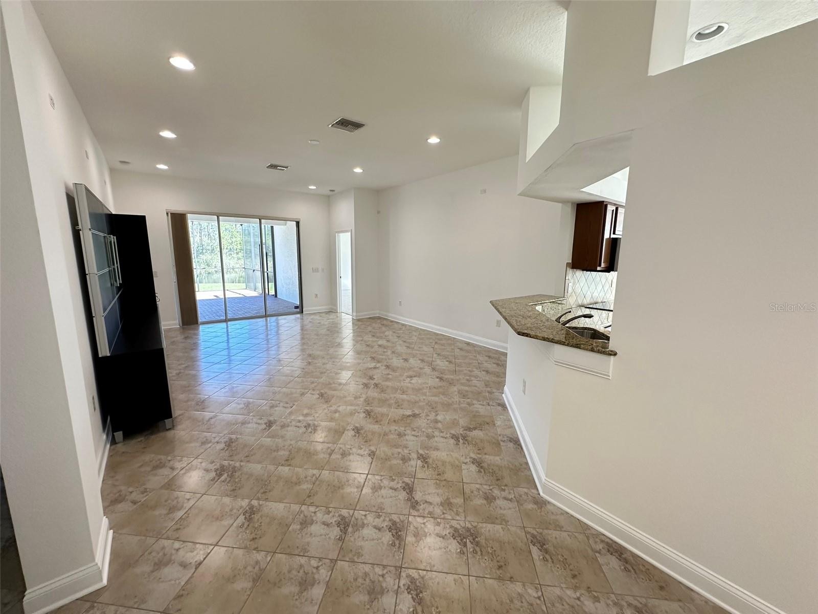 Image 12 of 43 For 8120 Turkey Hill Court