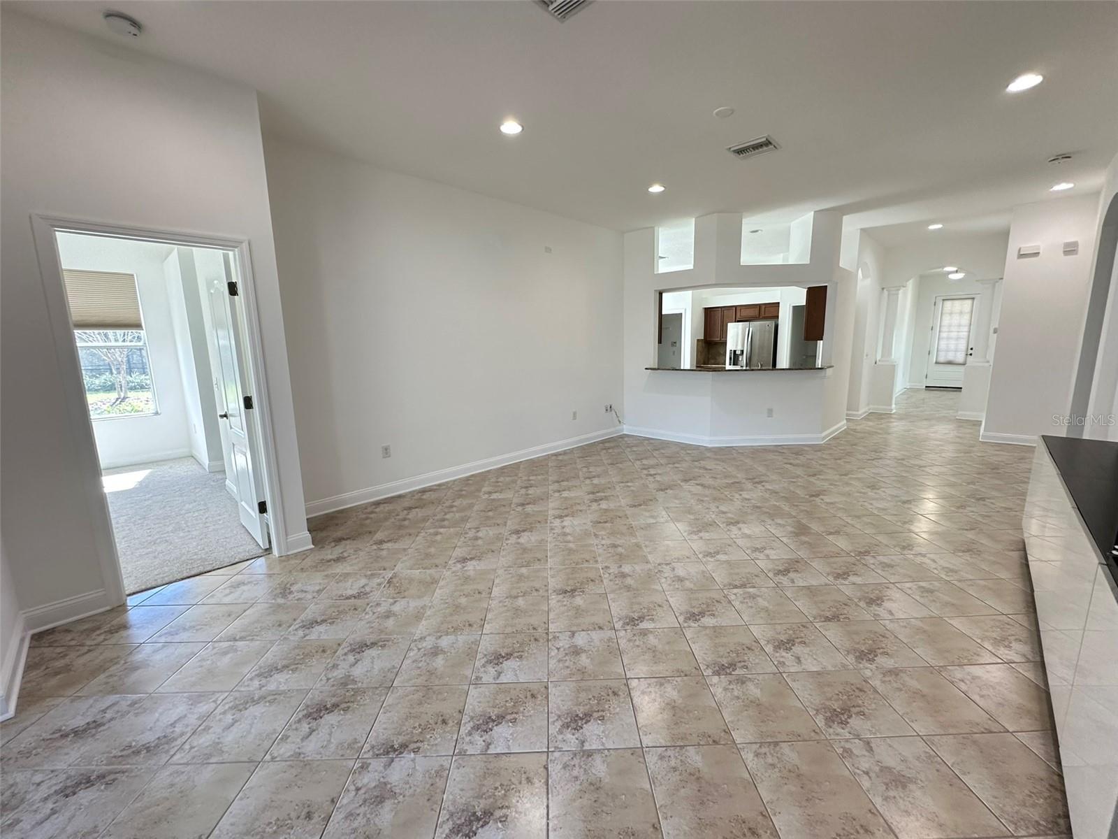 Image 14 of 43 For 8120 Turkey Hill Court