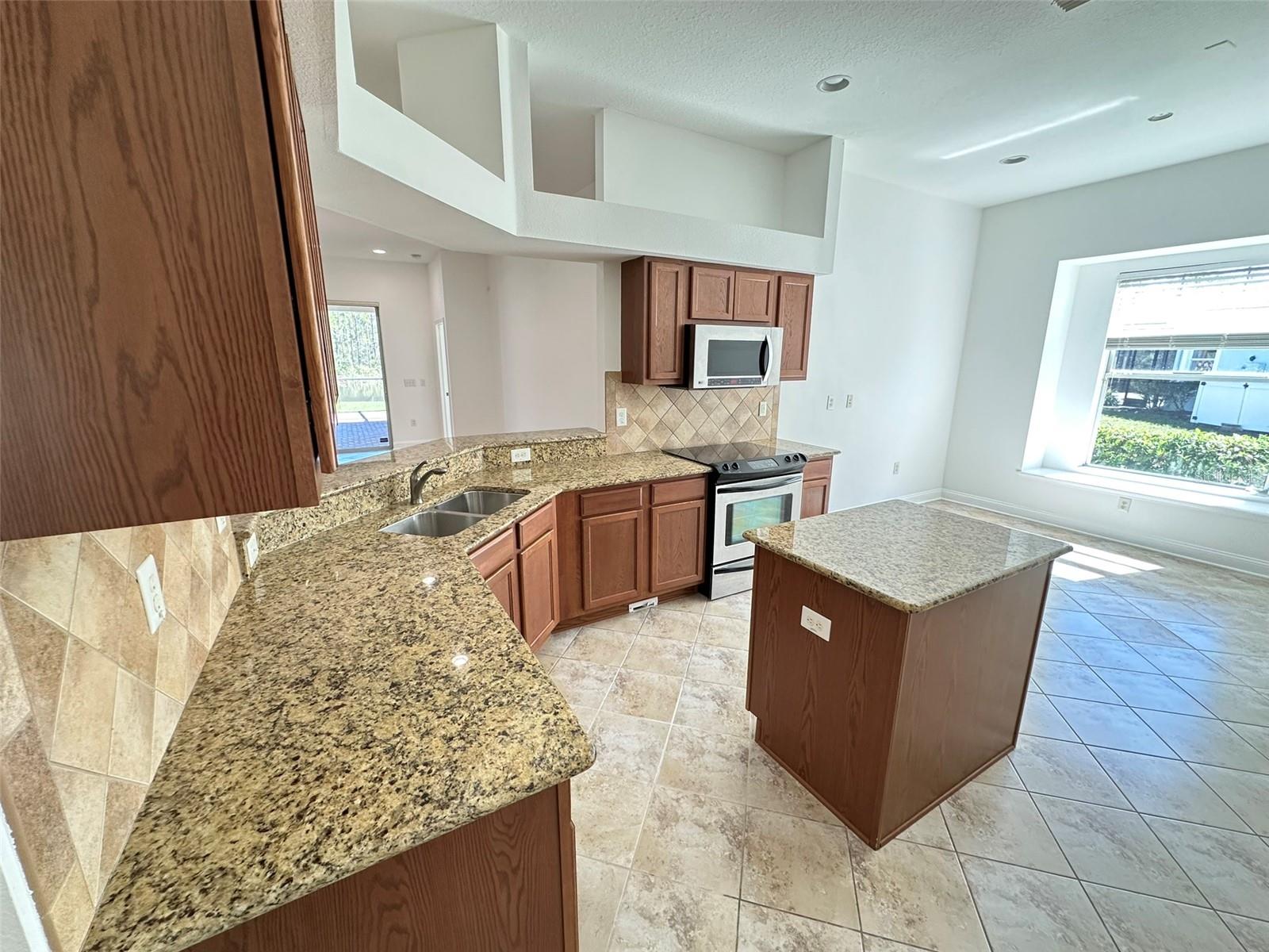 Image 16 of 43 For 8120 Turkey Hill Court