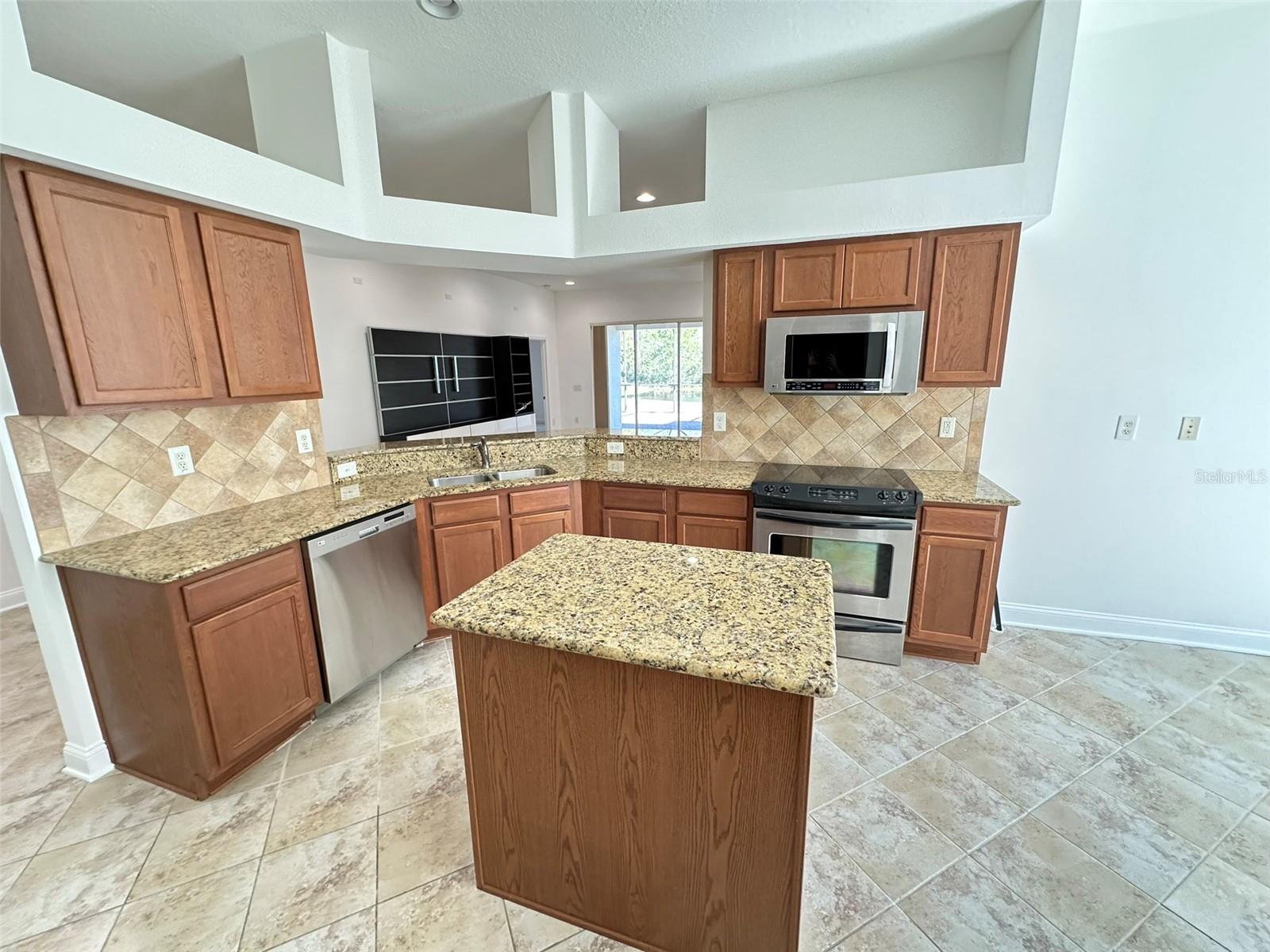 Image 17 of 43 For 8120 Turkey Hill Court