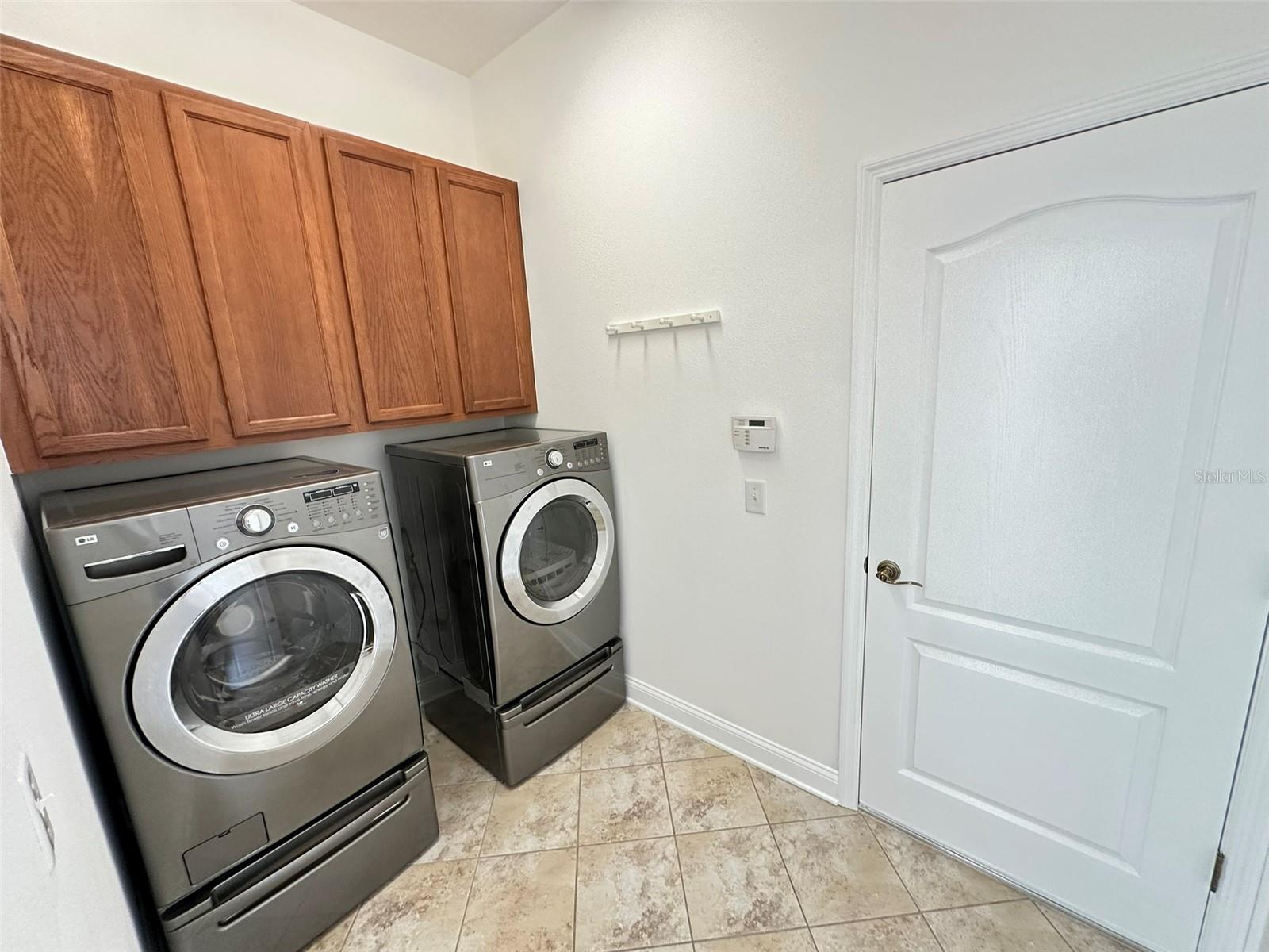 Image 20 of 43 For 8120 Turkey Hill Court
