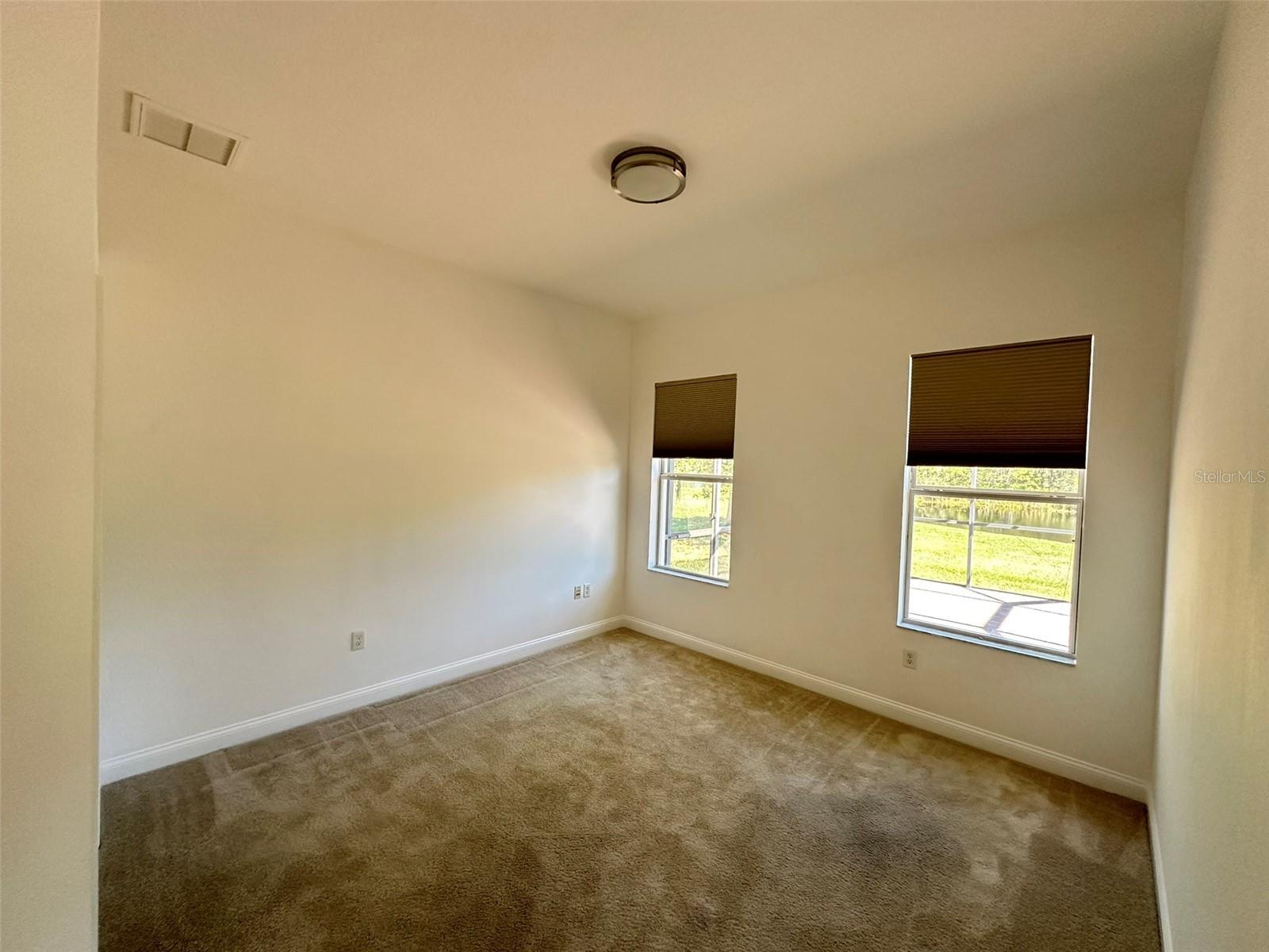 Image 21 of 43 For 8120 Turkey Hill Court