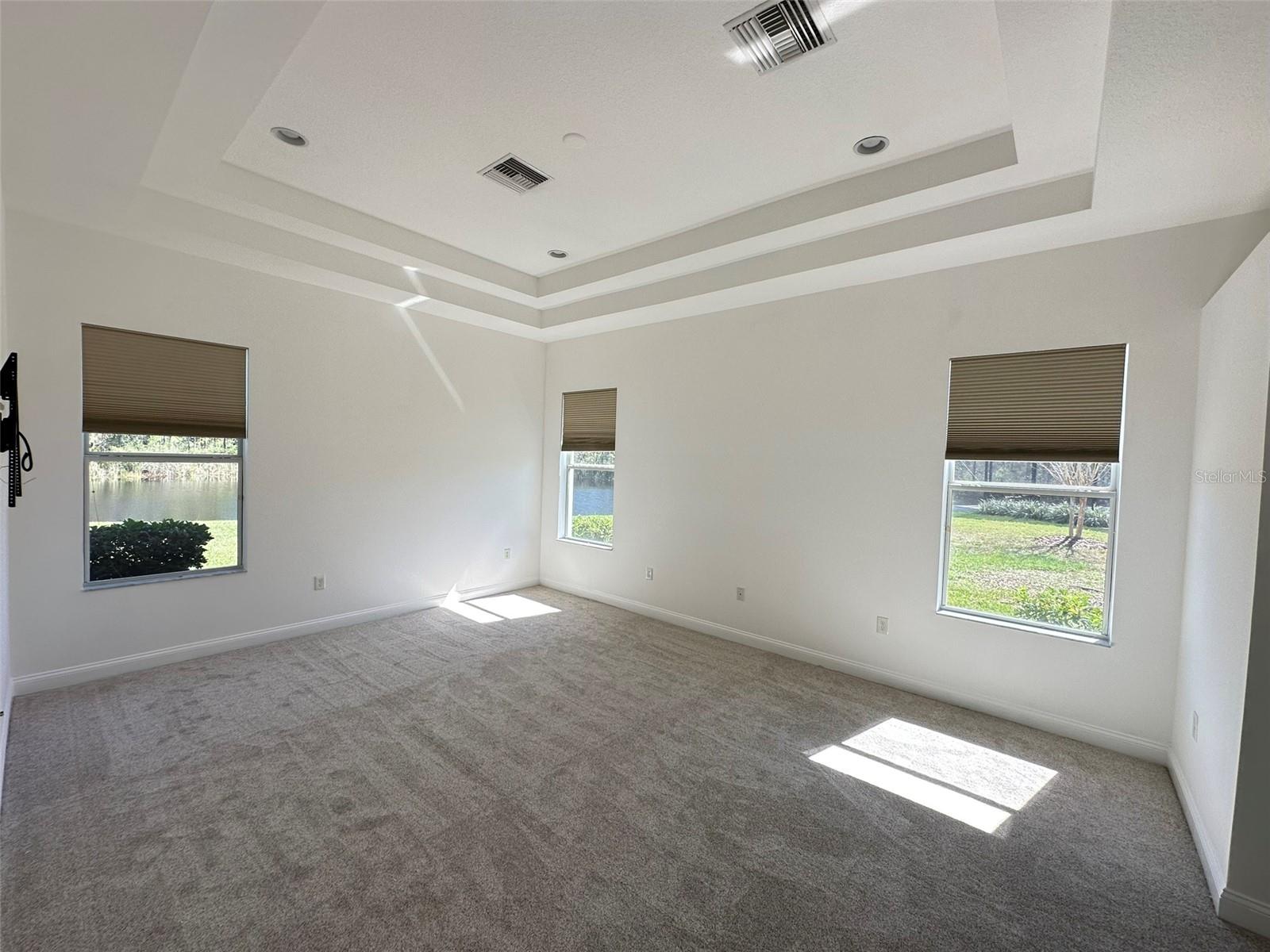 Image 22 of 43 For 8120 Turkey Hill Court