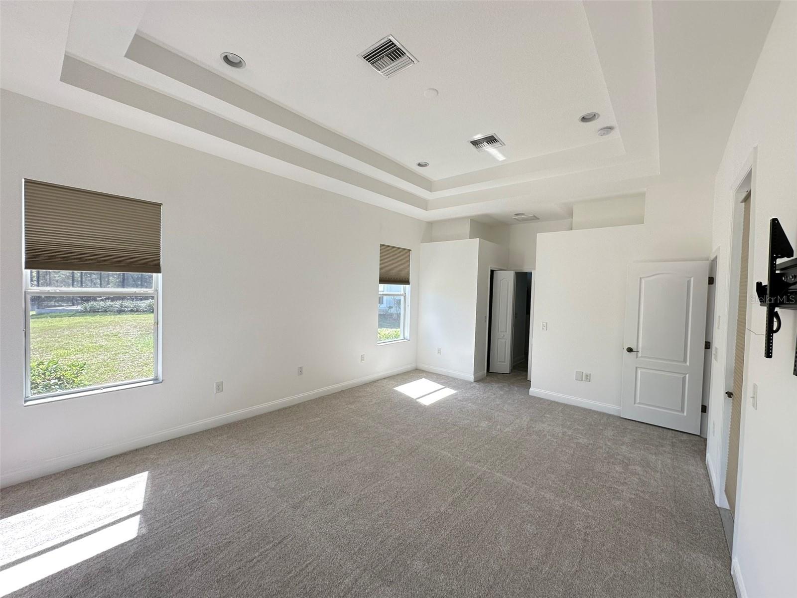 Image 24 of 43 For 8120 Turkey Hill Court