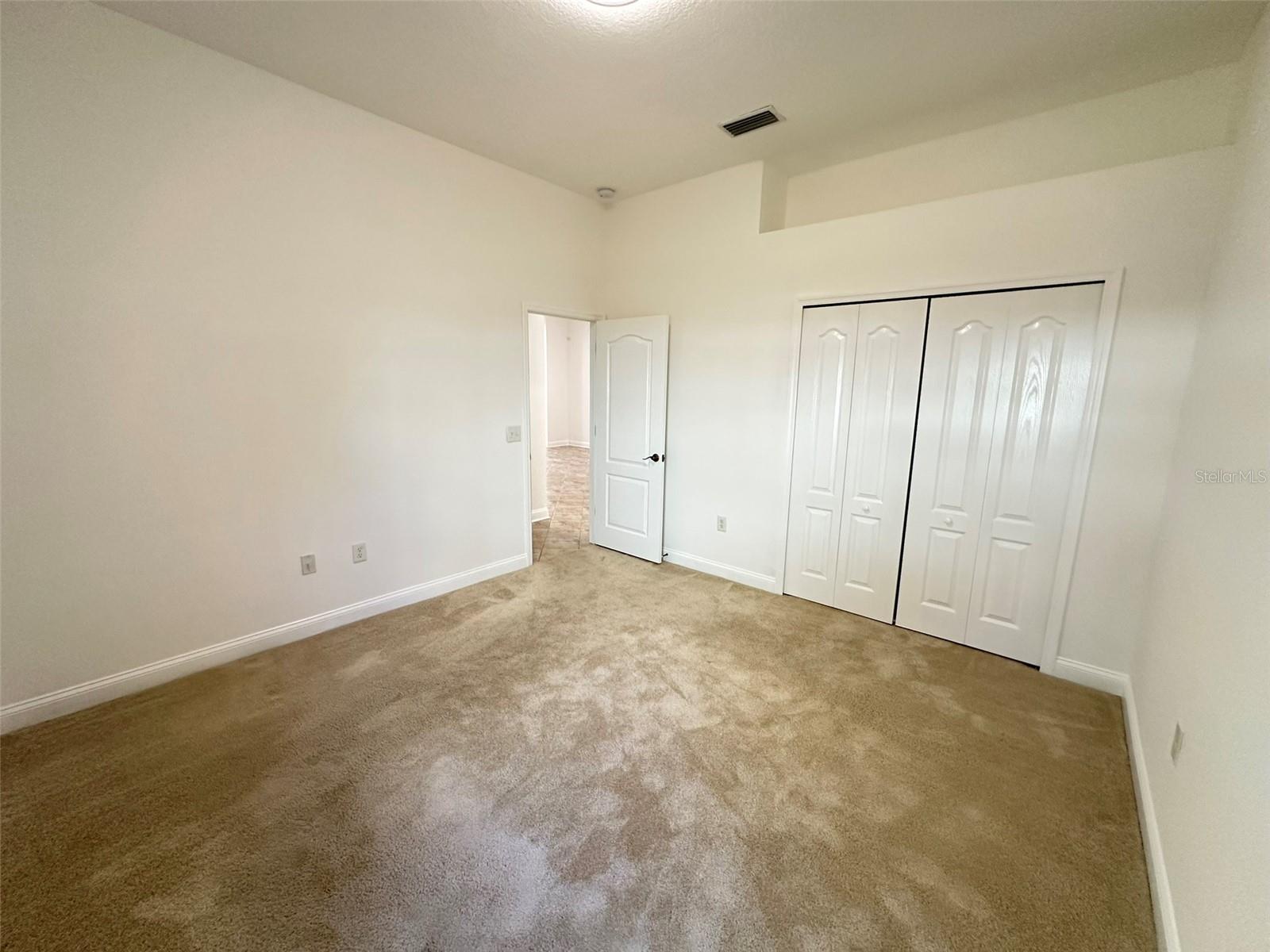 Image 29 of 43 For 8120 Turkey Hill Court