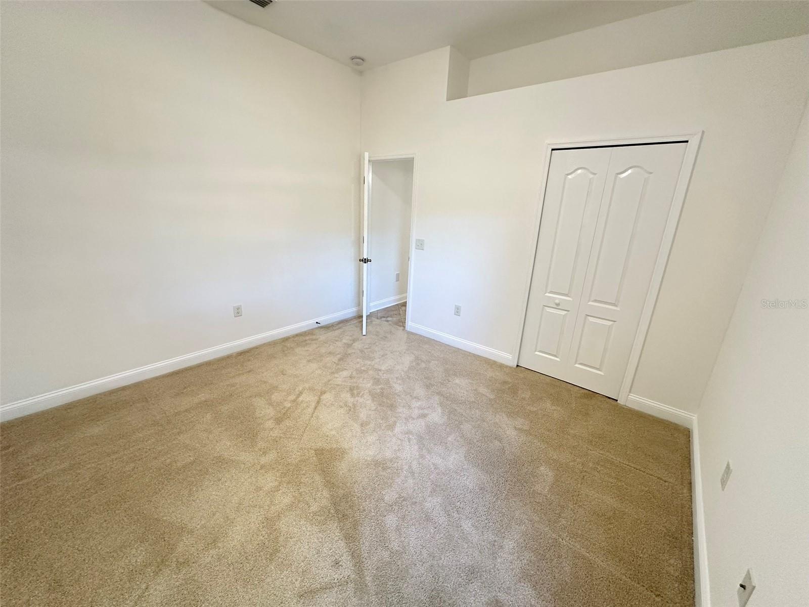Image 30 of 43 For 8120 Turkey Hill Court
