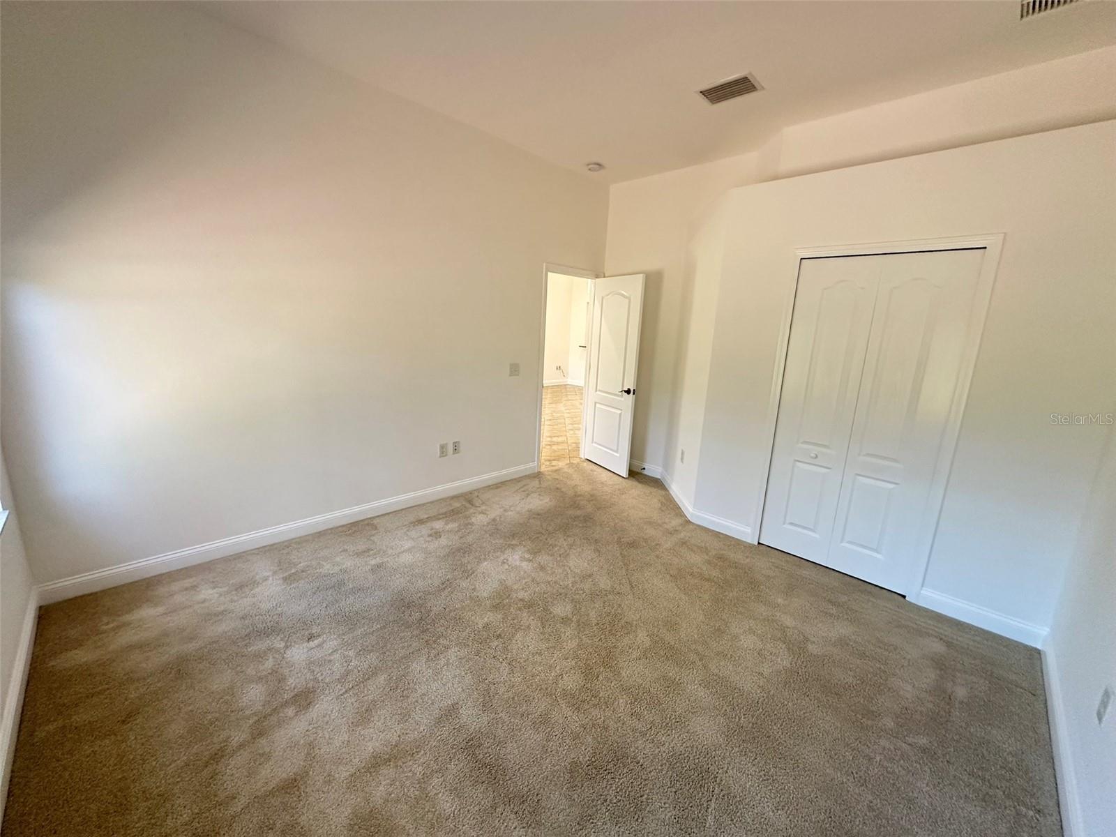 Image 31 of 43 For 8120 Turkey Hill Court