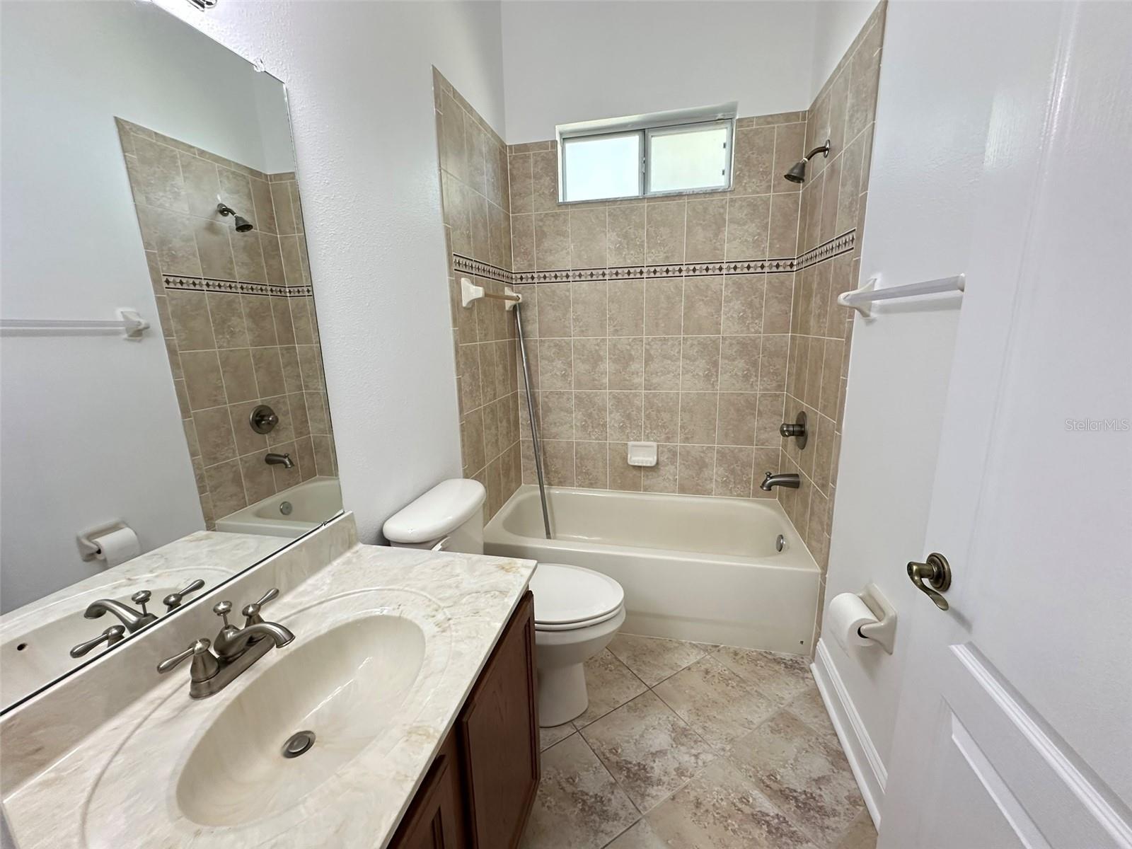 Image 33 of 43 For 8120 Turkey Hill Court