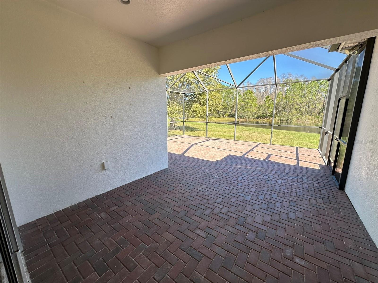 Image 34 of 43 For 8120 Turkey Hill Court