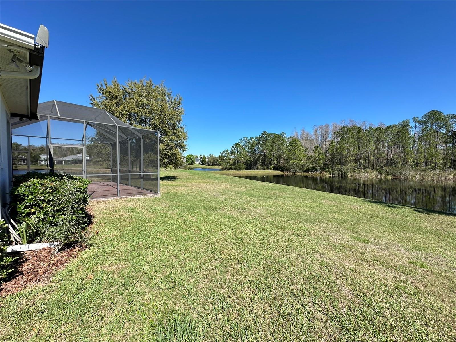 Image 39 of 43 For 8120 Turkey Hill Court