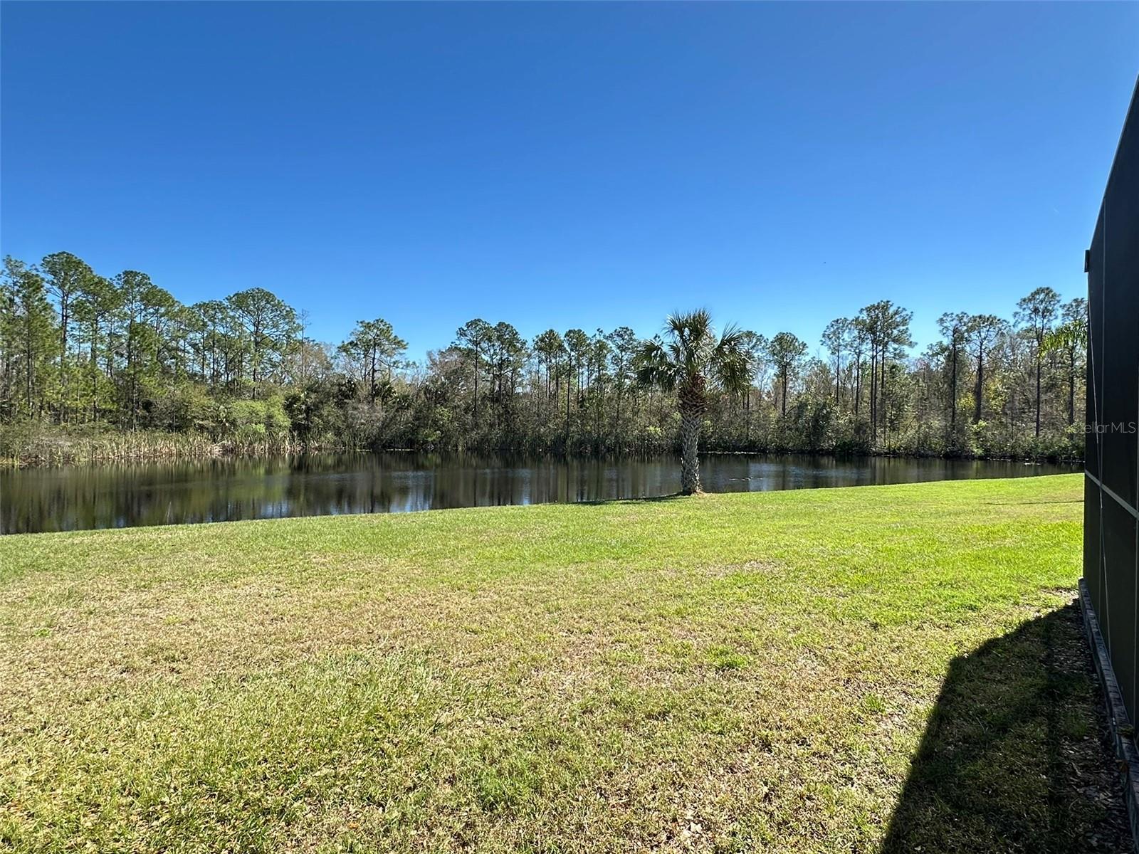 Image 42 of 43 For 8120 Turkey Hill Court