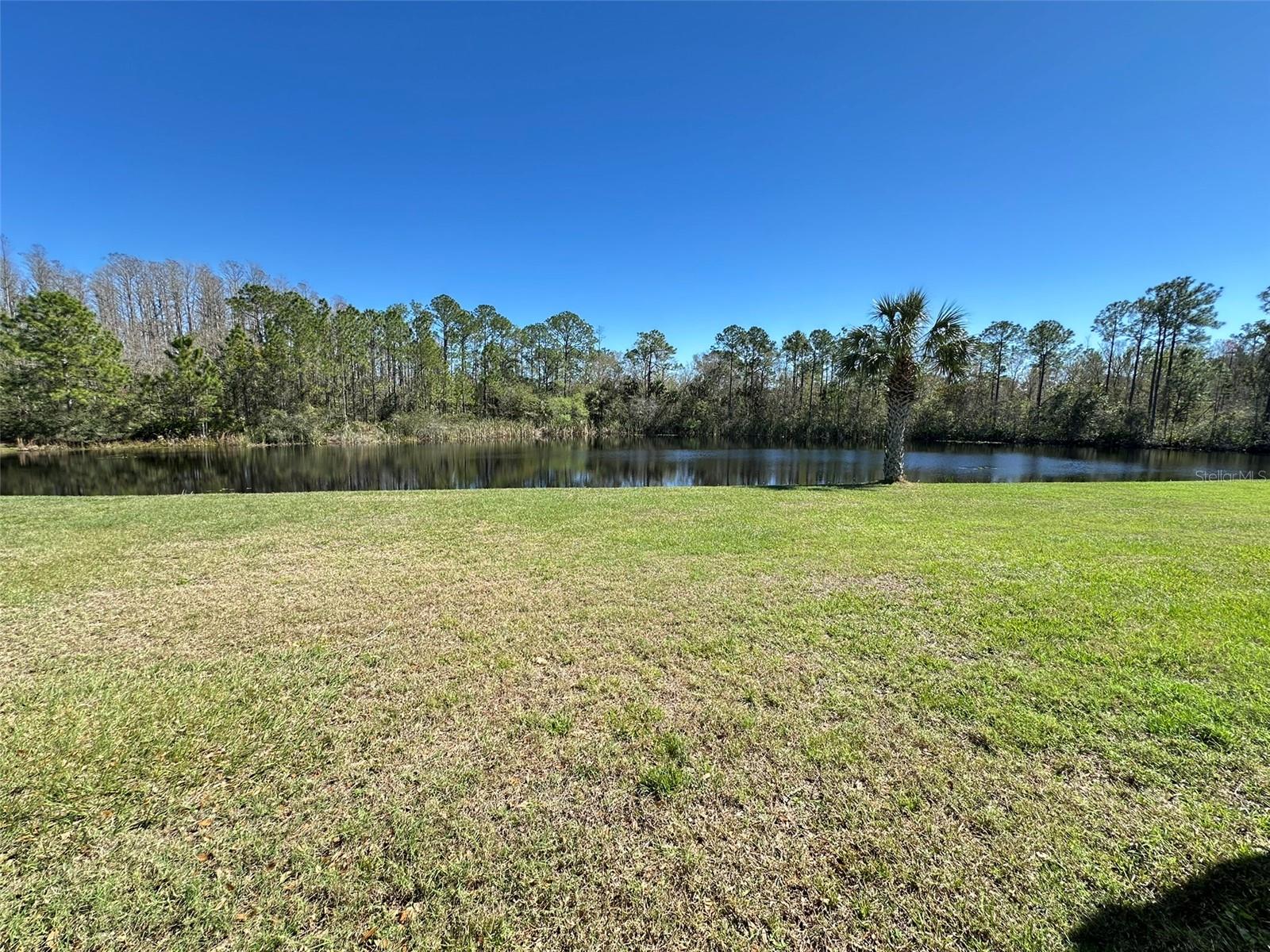 Image 43 of 43 For 8120 Turkey Hill Court