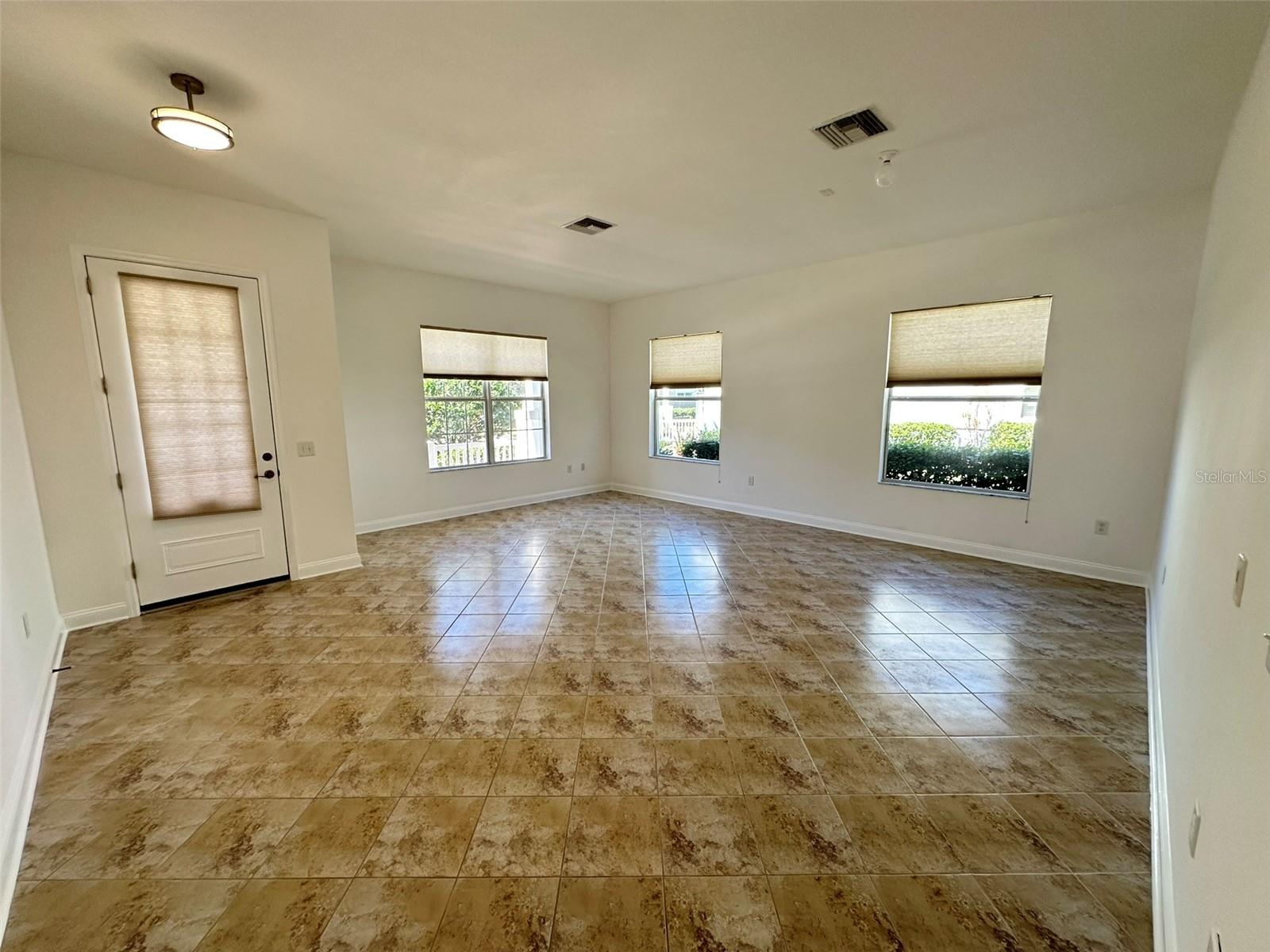 Image 9 of 43 For 8120 Turkey Hill Court