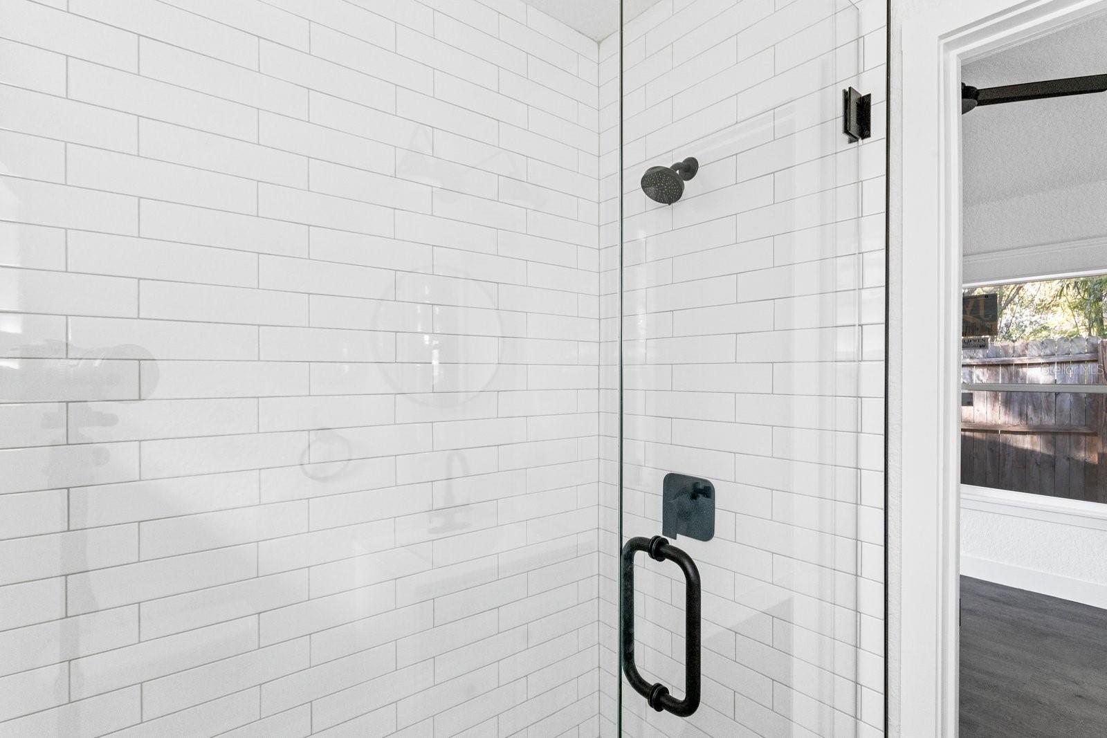 Image 12 of 15 For 2517 Oakdale St S  B