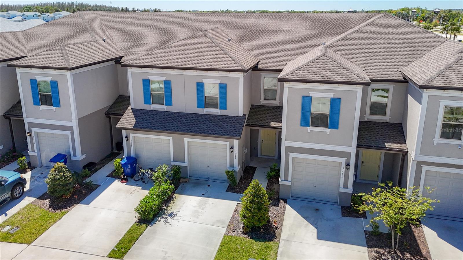 Details for 31771 Blue Passing Loop, WESLEY CHAPEL, FL 33545