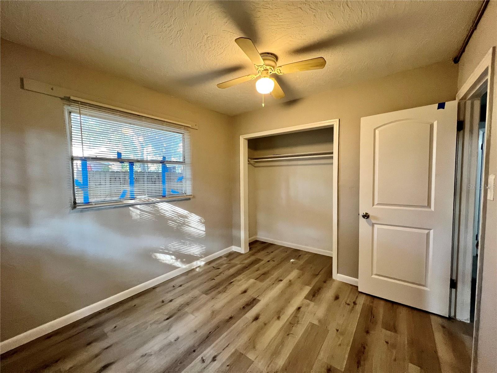 Image 7 of 8 For 808 Palm Bluff Street D