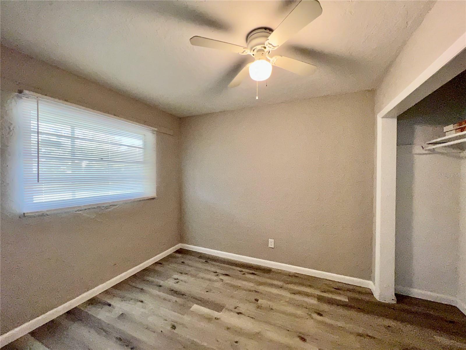Image 8 of 8 For 808 Palm Bluff Street D