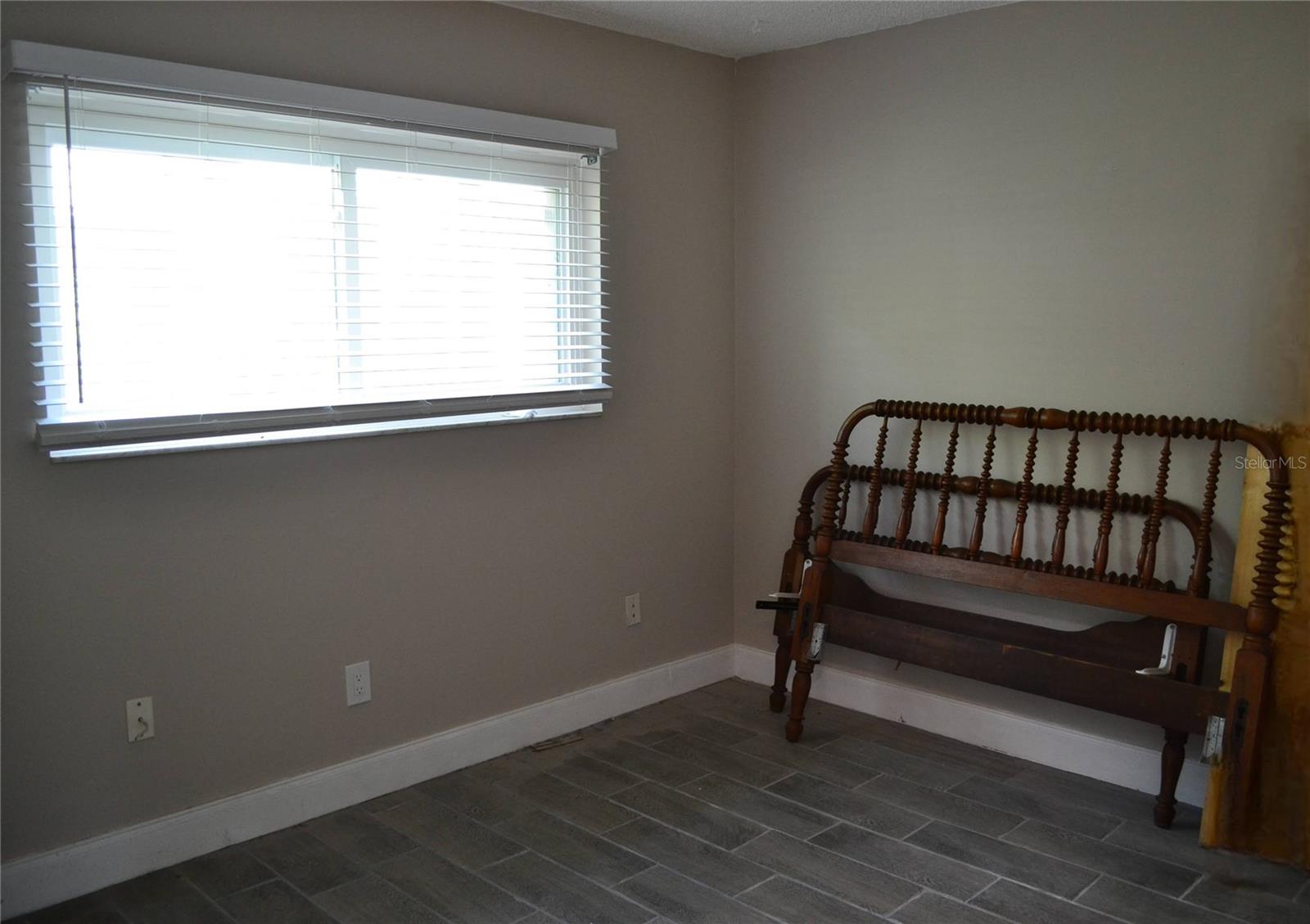 Image 10 of 11 For 2906 Lichen Lane A