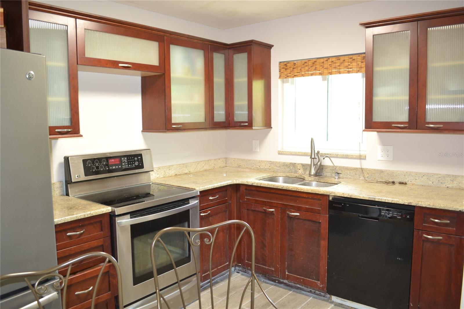 Image 2 of 11 For 2906 Lichen Lane A