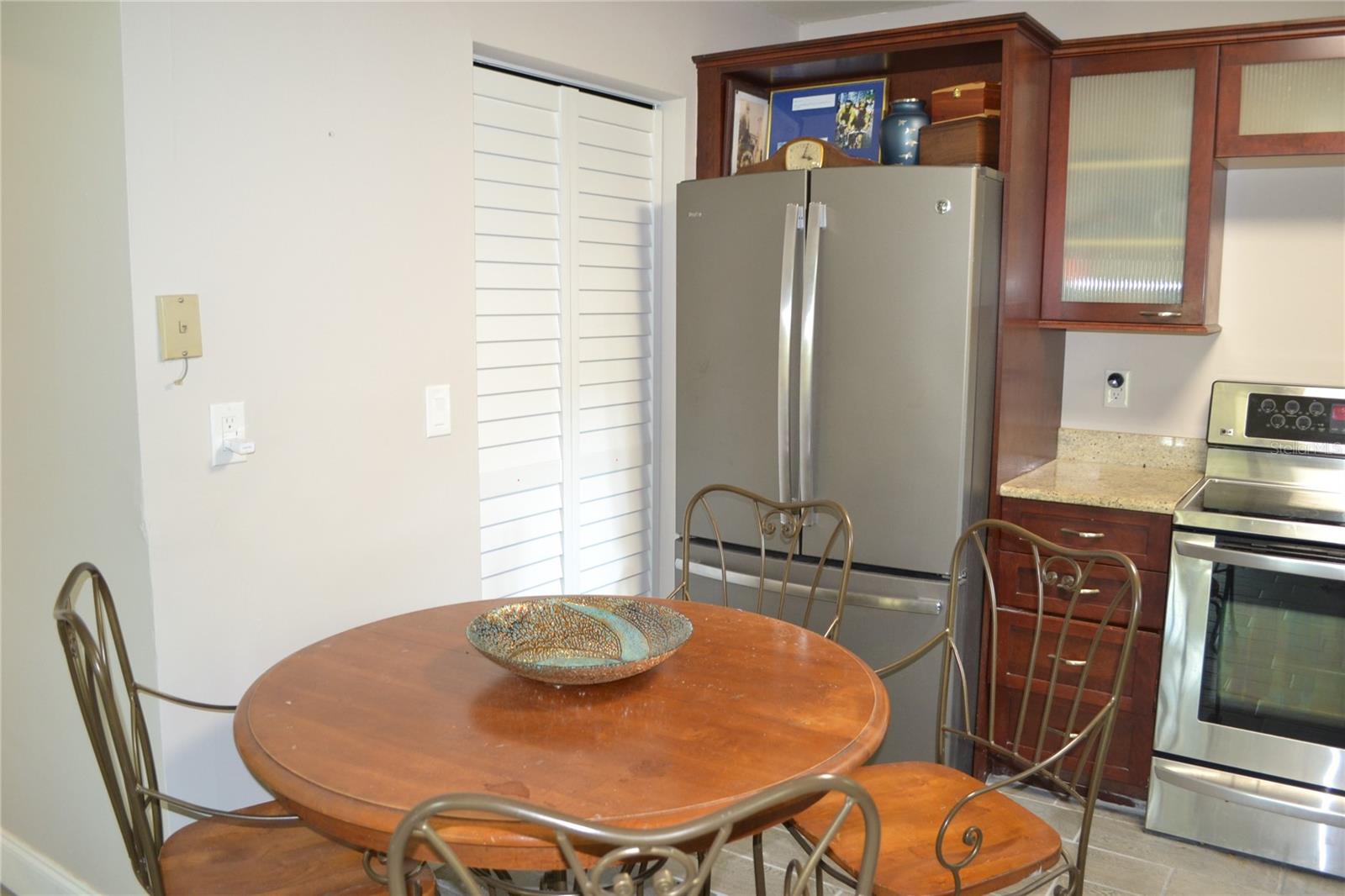 Image 3 of 11 For 2906 Lichen Lane A