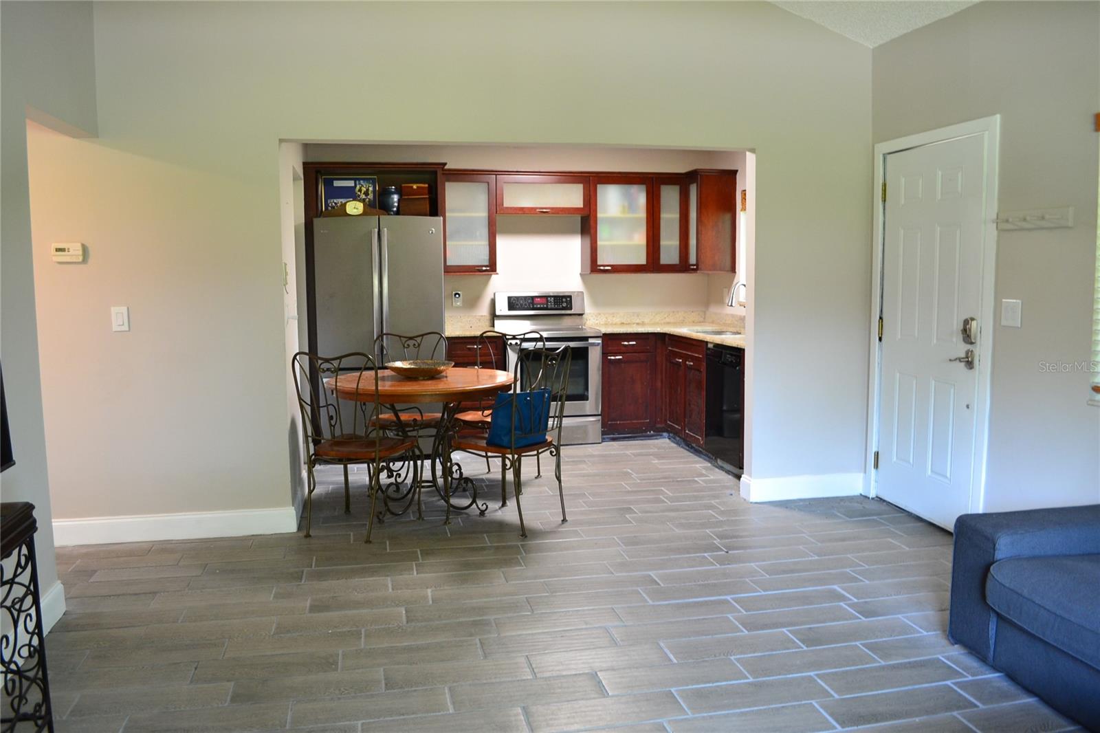 Image 4 of 11 For 2906 Lichen Lane A
