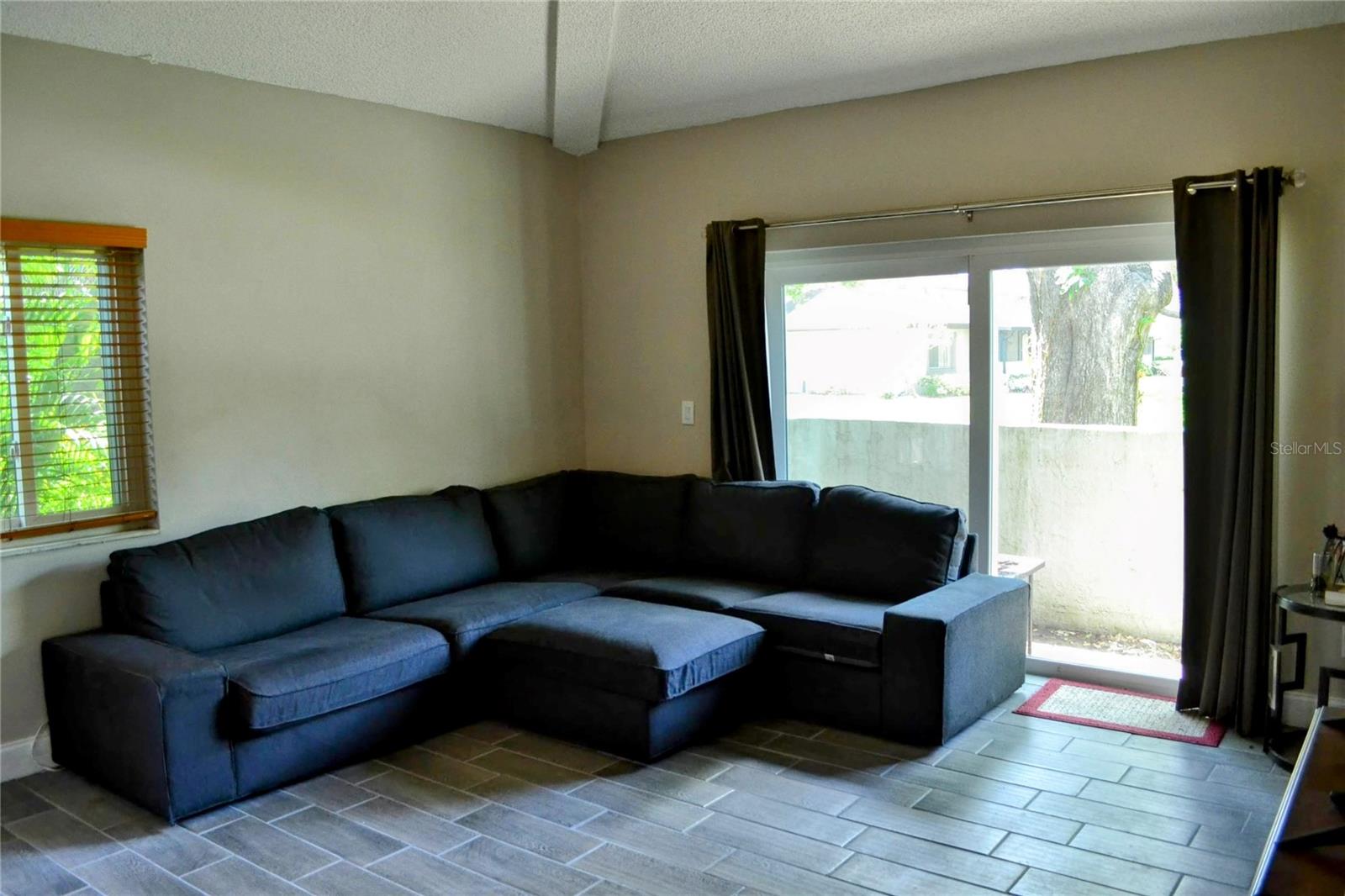 Image 6 of 11 For 2906 Lichen Lane A