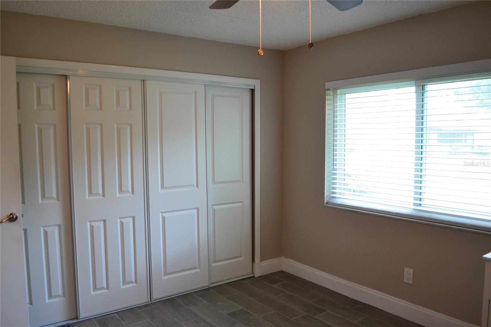 Image 7 of 11 For 2906 Lichen Lane A